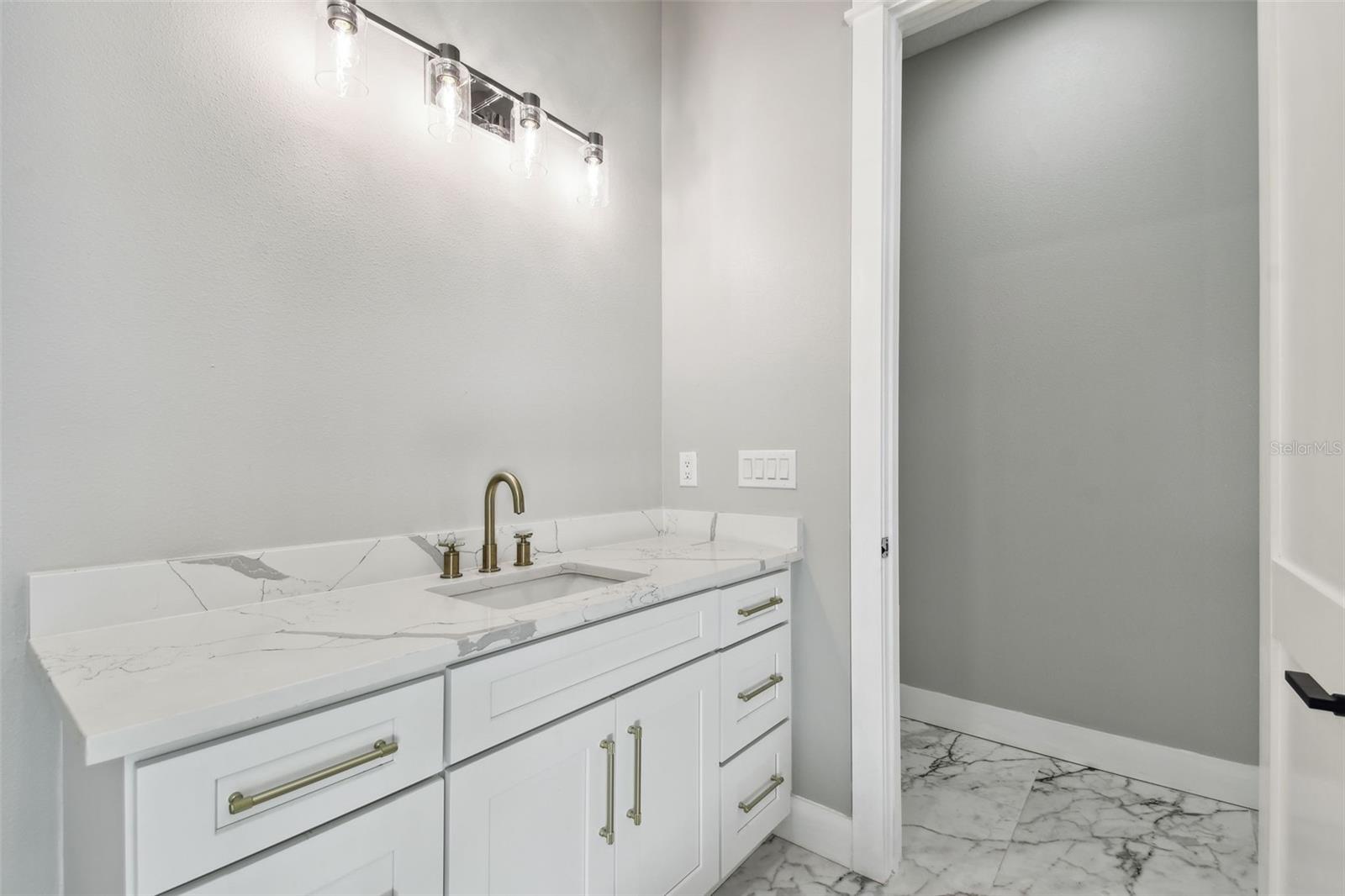 22023 HEATHERWOOD LN, LAND O LAKES, FL, 34639