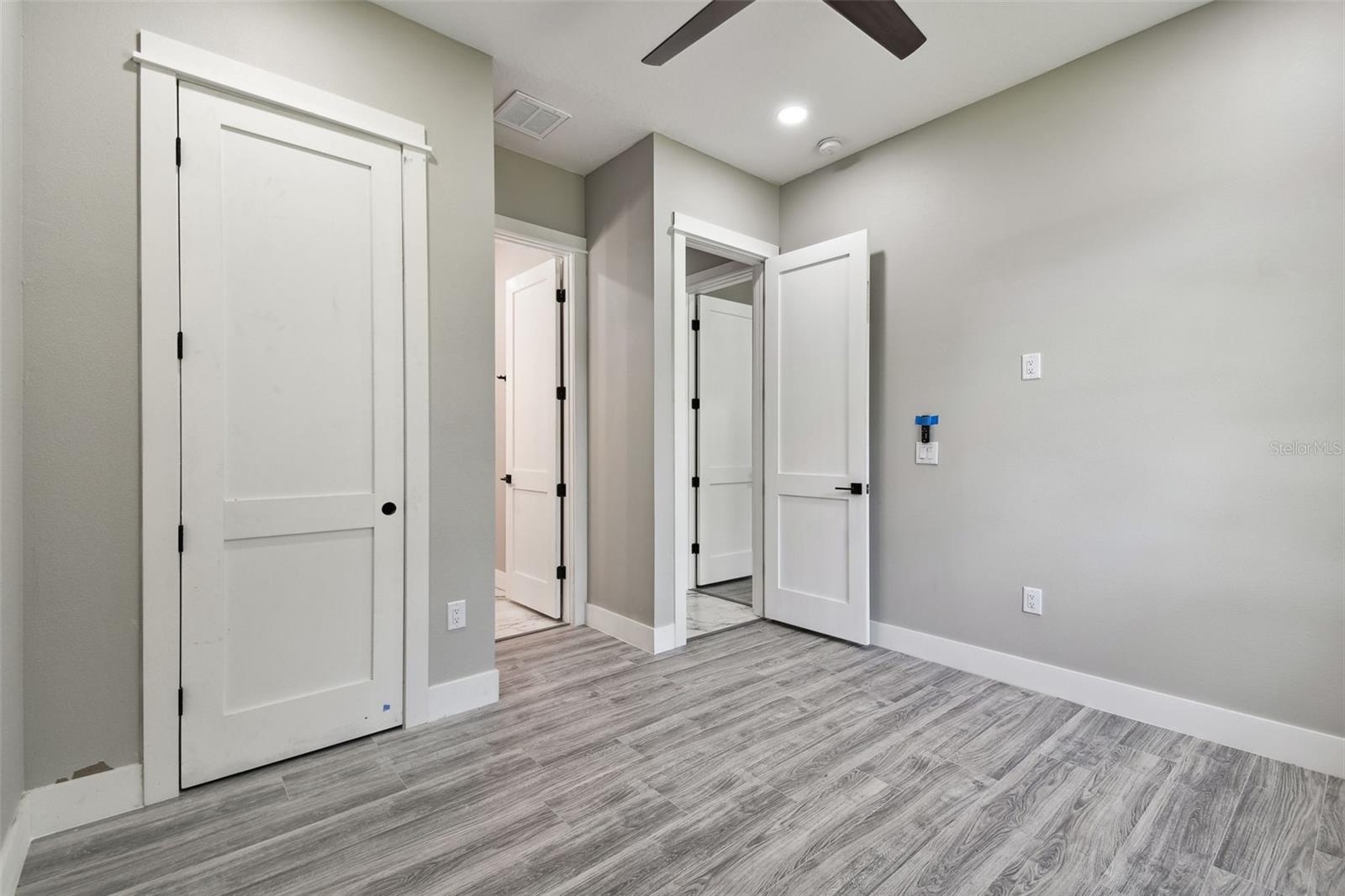 22023 HEATHERWOOD LN, LAND O LAKES, FL, 34639