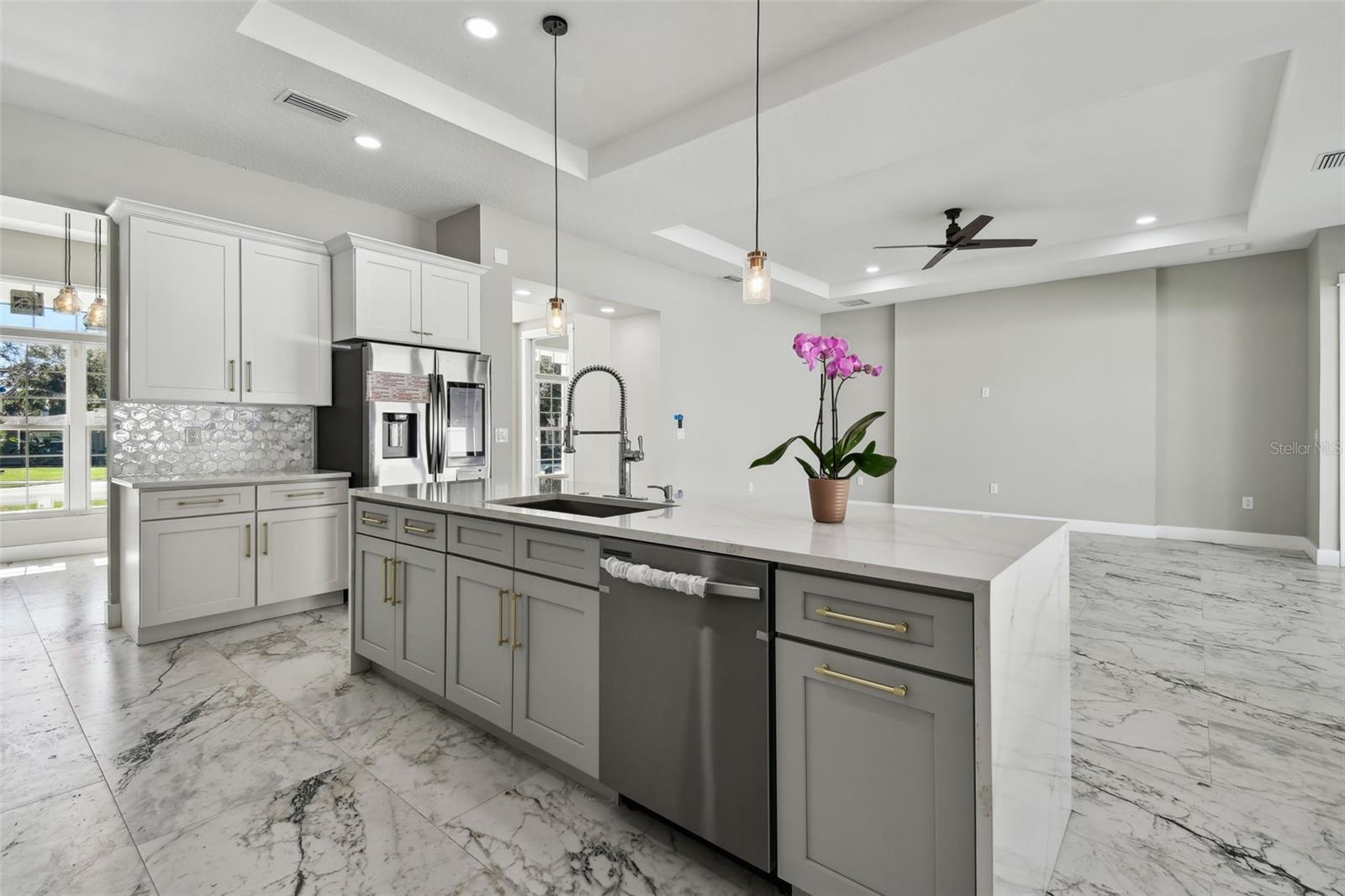 22023 HEATHERWOOD LN, LAND O LAKES, FL, 34639