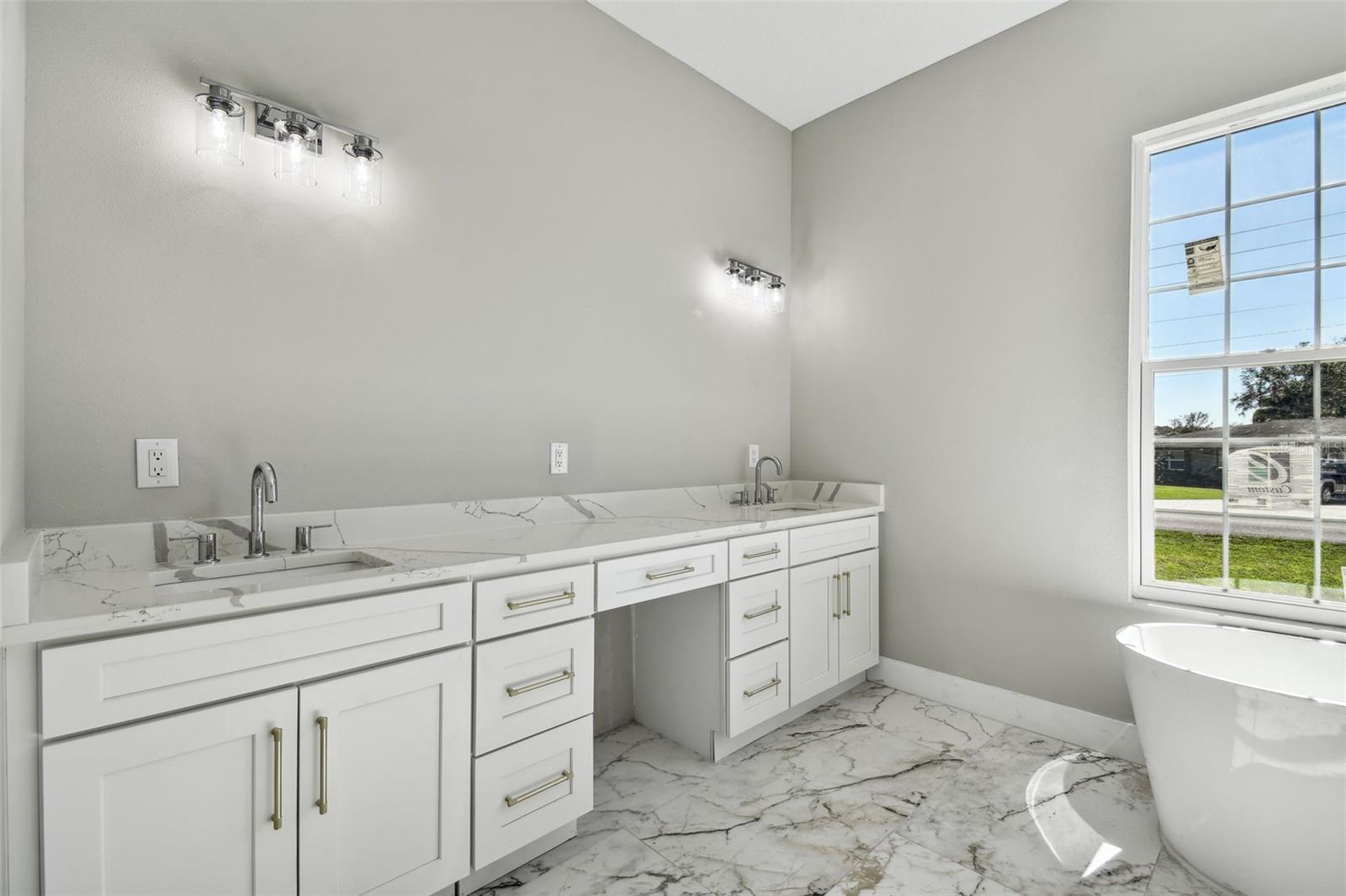 22023 HEATHERWOOD LN, LAND O LAKES, FL, 34639