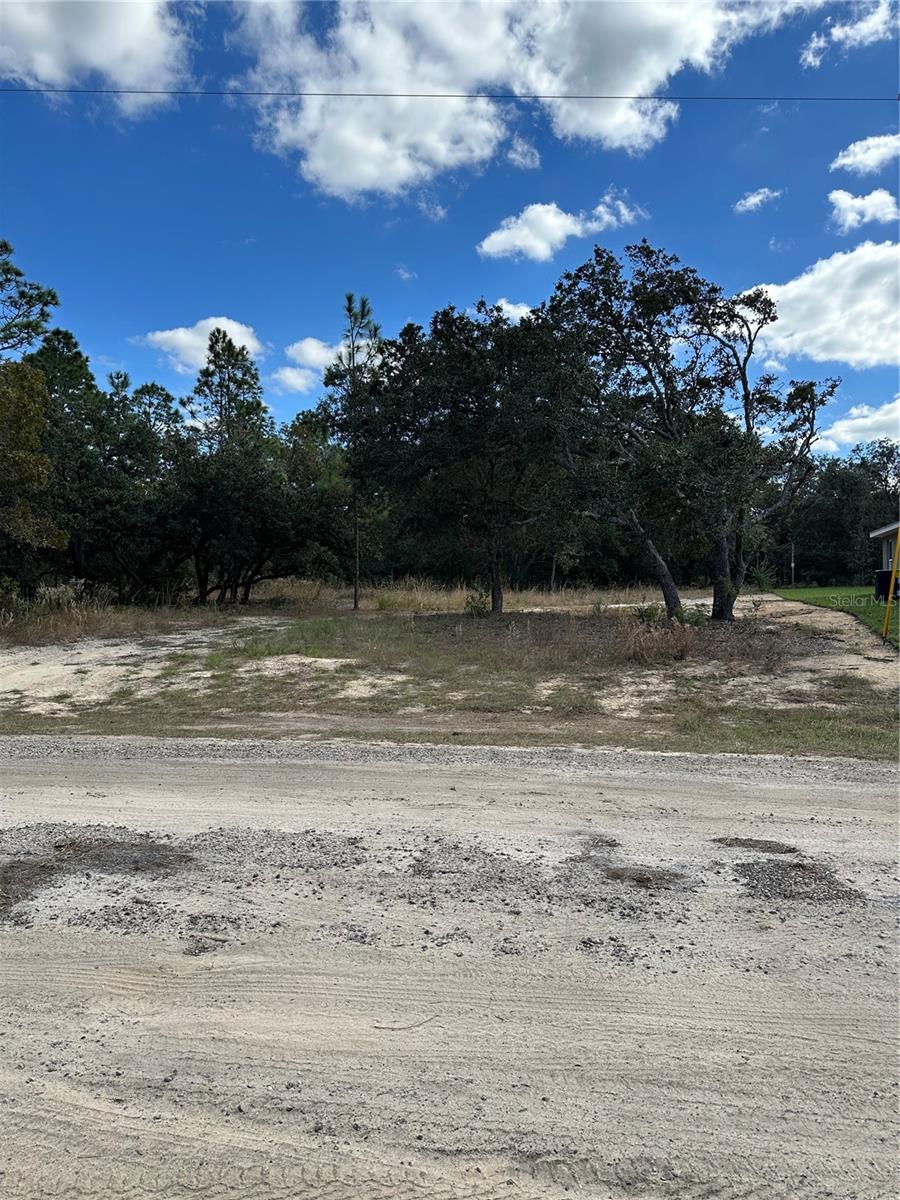 1419 W BELEN DR, CITRUS SPRINGS, FL, 34434