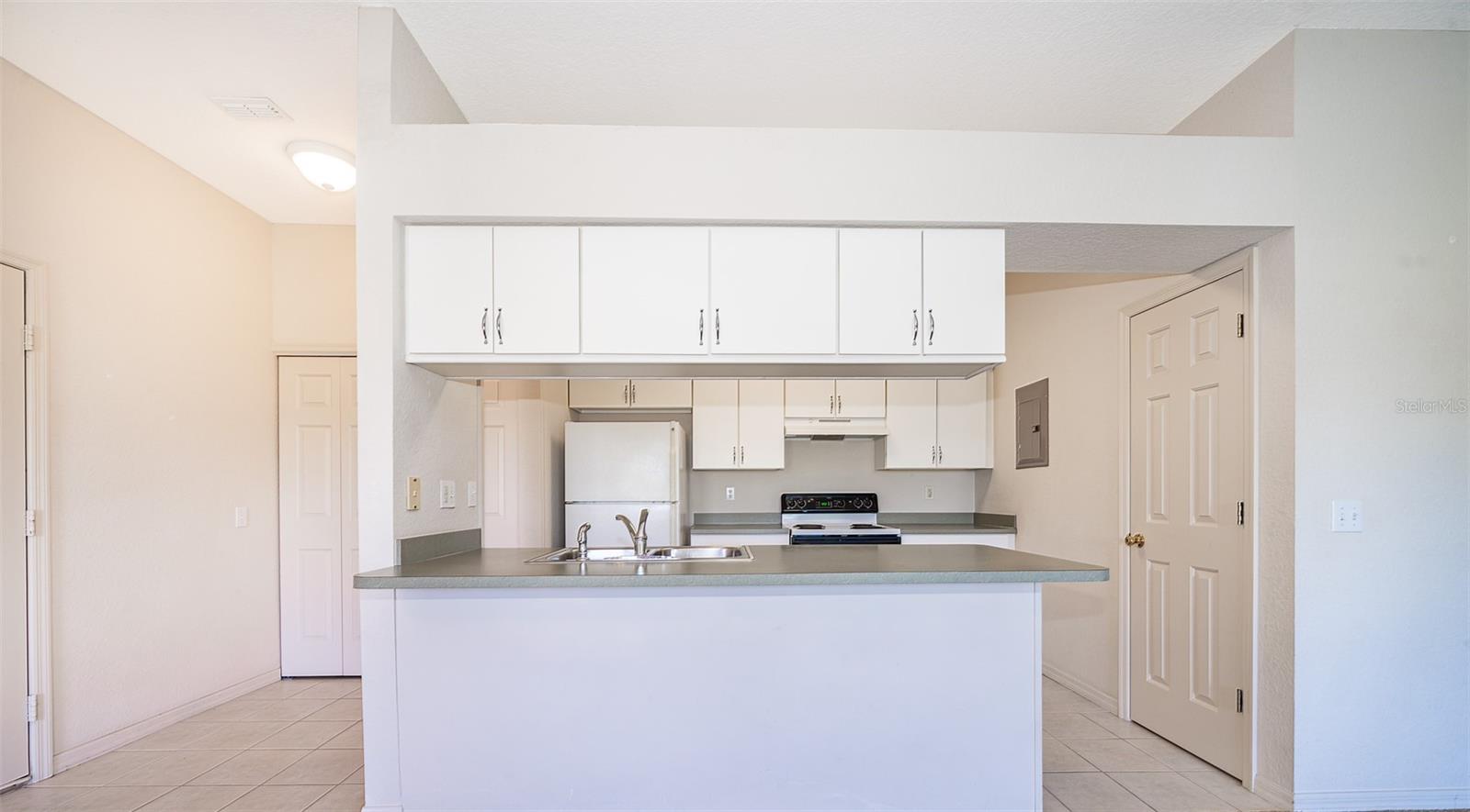 706 EAGLE POND DR #706, WINTER HAVEN, FL, 33884