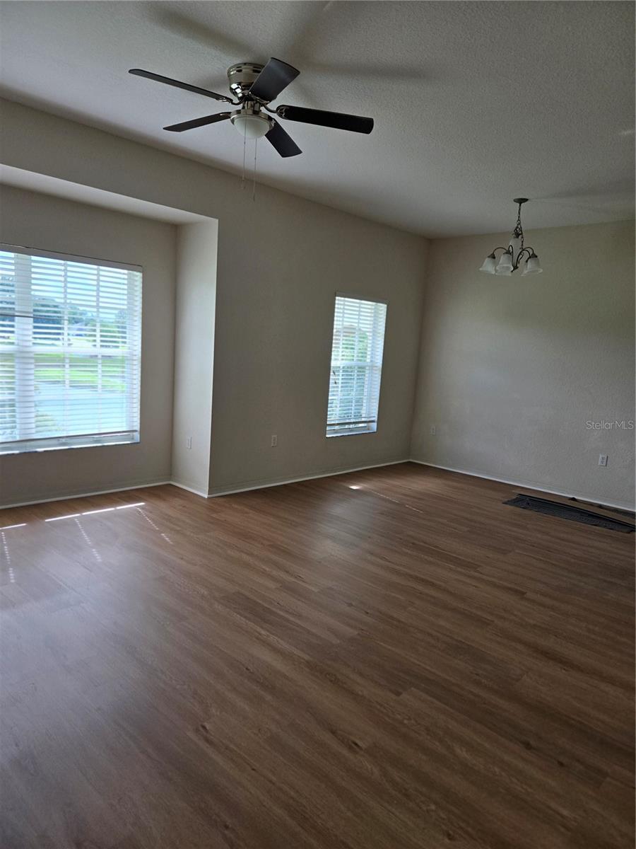 706 EAGLE POND DR #706, WINTER HAVEN, FL, 33884