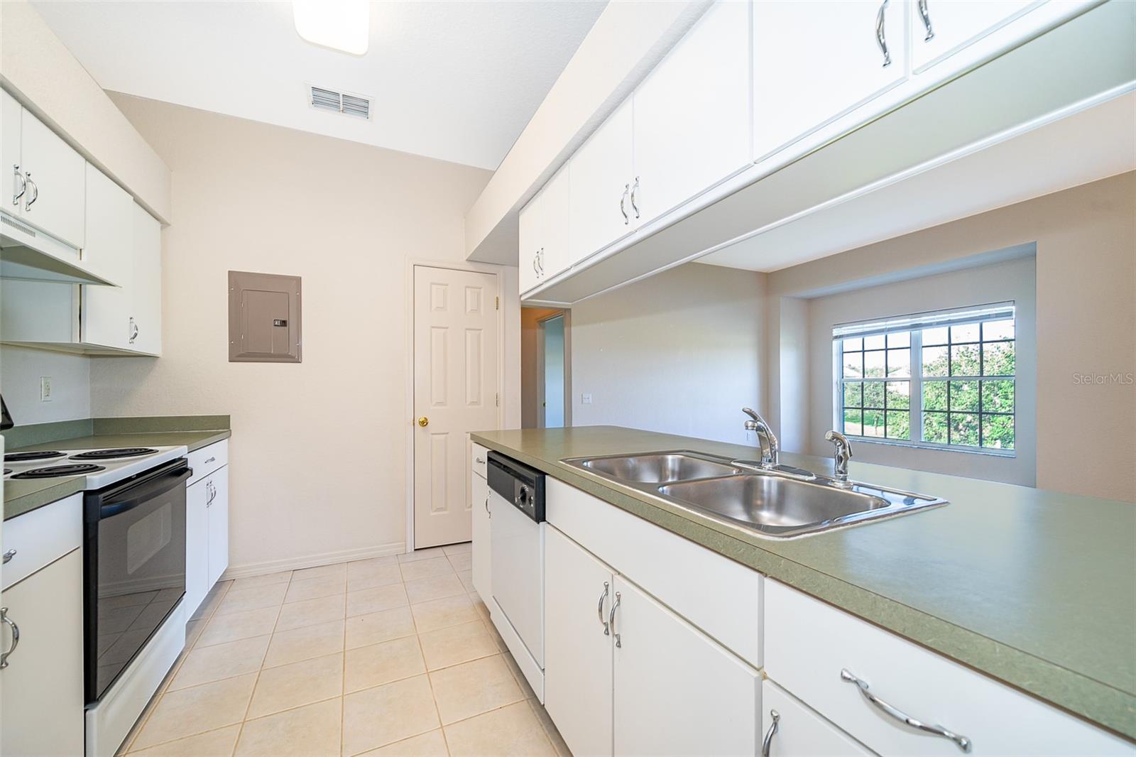 706 EAGLE POND DR #706, WINTER HAVEN, FL, 33884