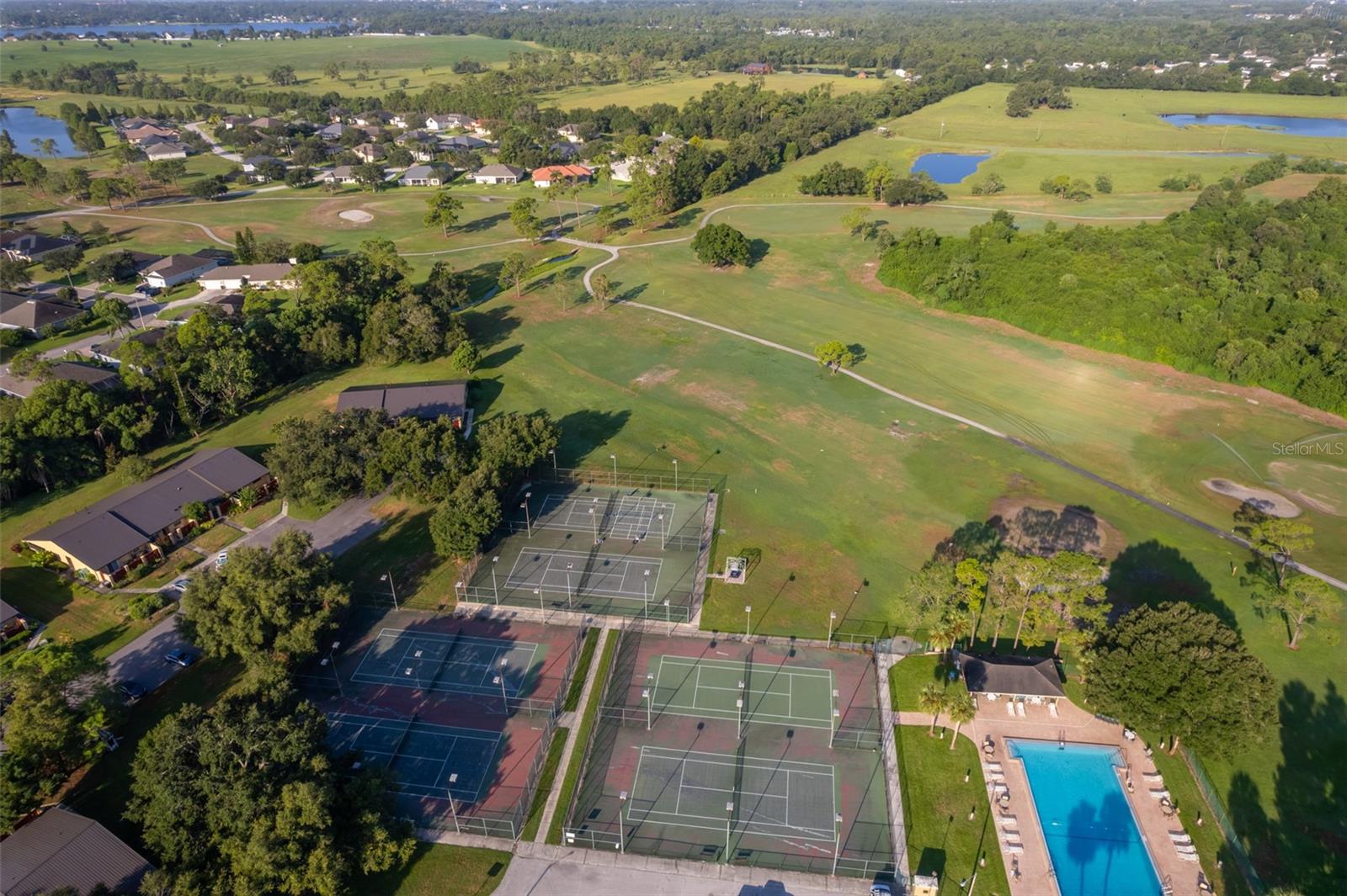 706 EAGLE POND DR #706, WINTER HAVEN, FL, 33884