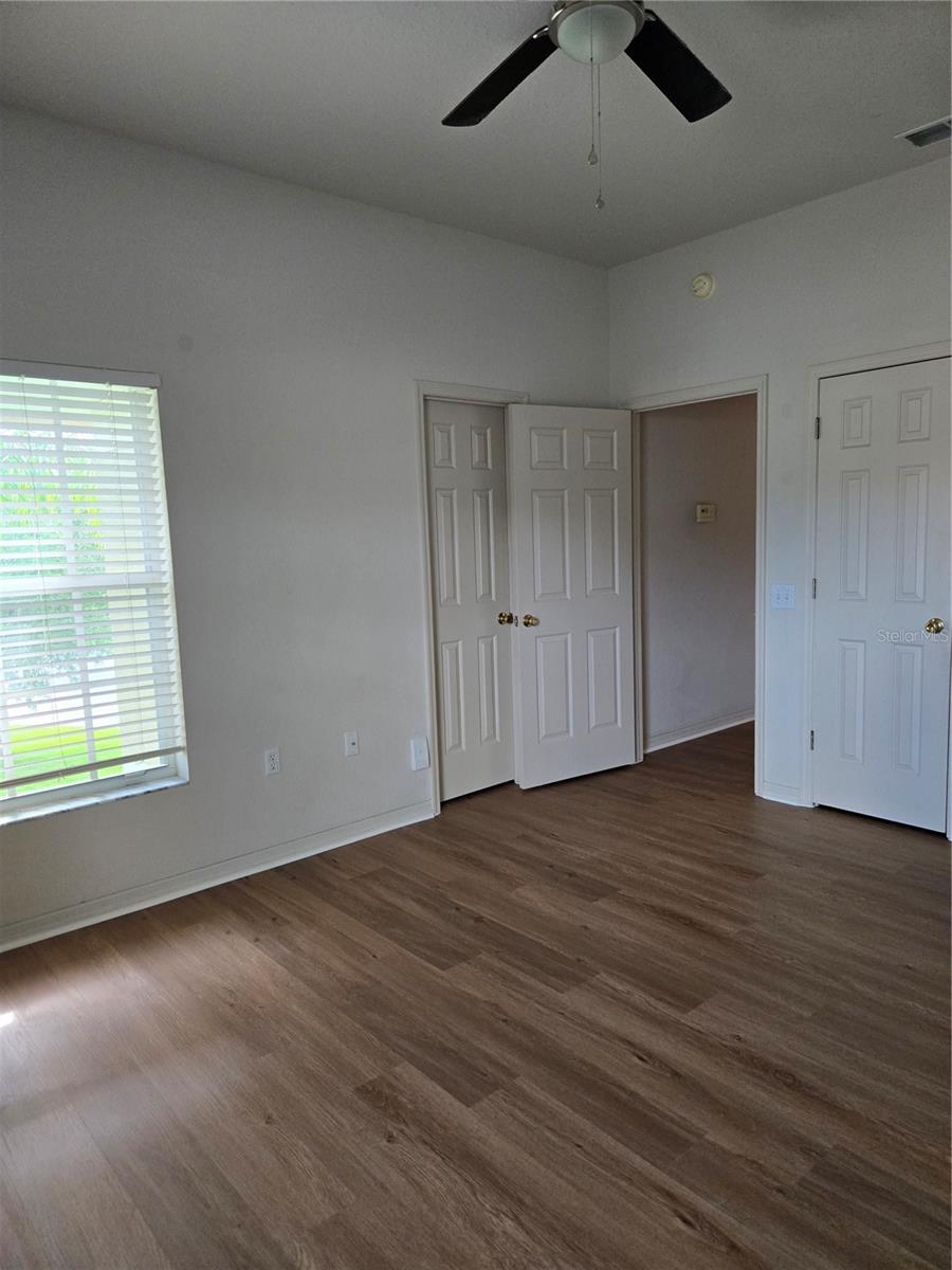 706 EAGLE POND DR #706, WINTER HAVEN, FL, 33884