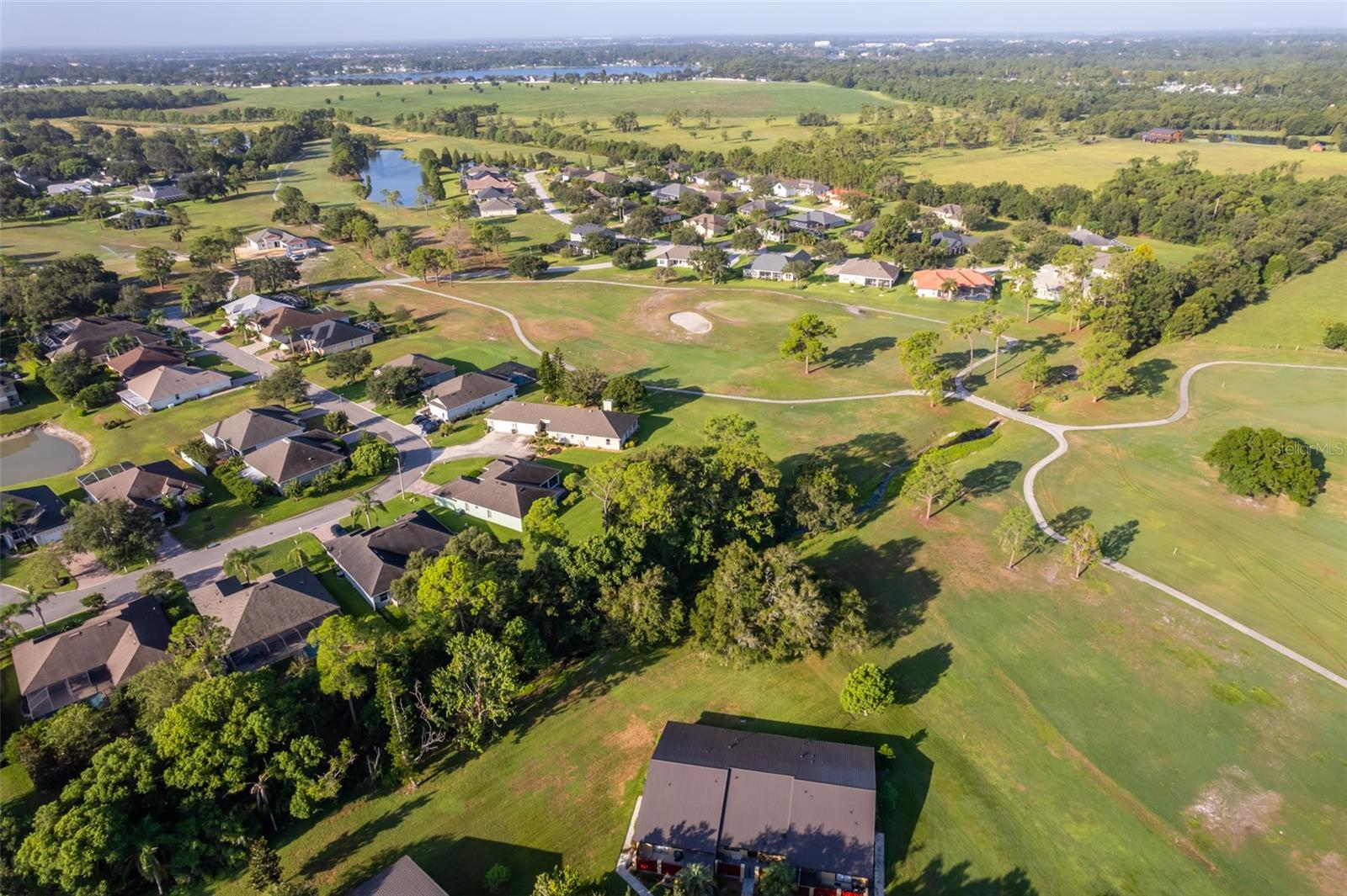 706 EAGLE POND DR #706, WINTER HAVEN, FL, 33884