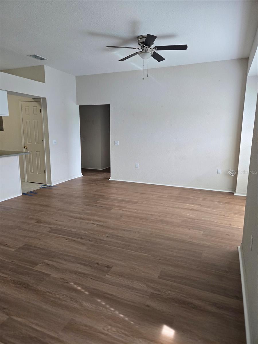 706 EAGLE POND DR #706, WINTER HAVEN, FL, 33884