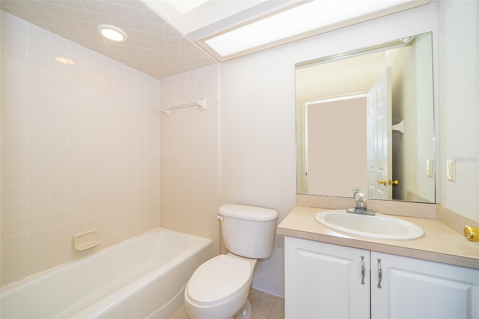 706 EAGLE POND DR #706, WINTER HAVEN, FL, 33884