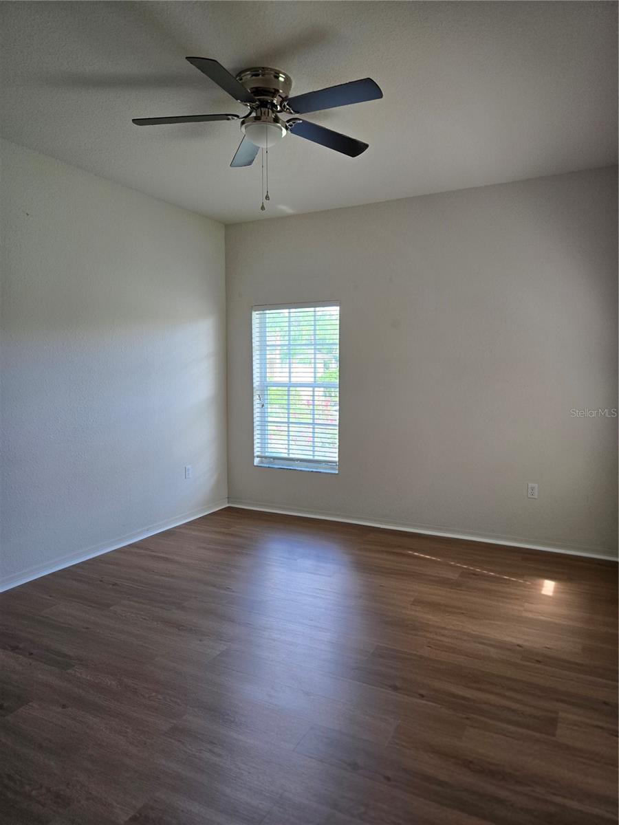 706 EAGLE POND DR #706, WINTER HAVEN, FL, 33884