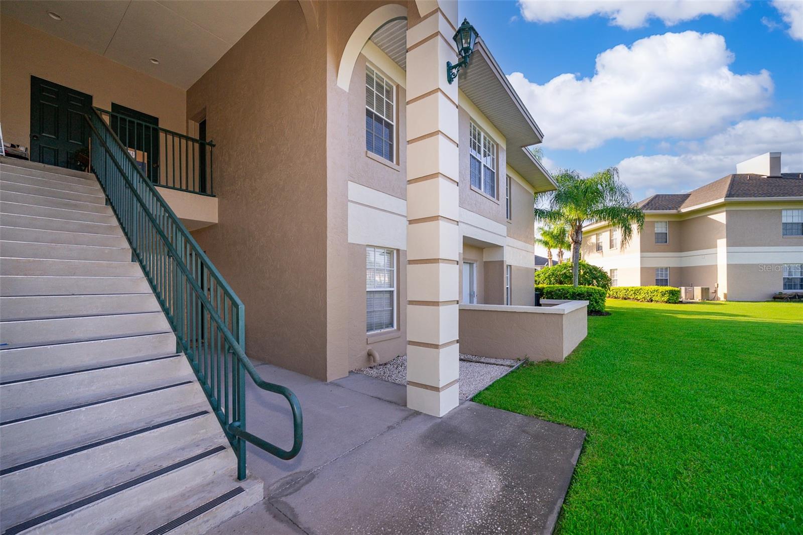 706 EAGLE POND DR #706, WINTER HAVEN, FL, 33884