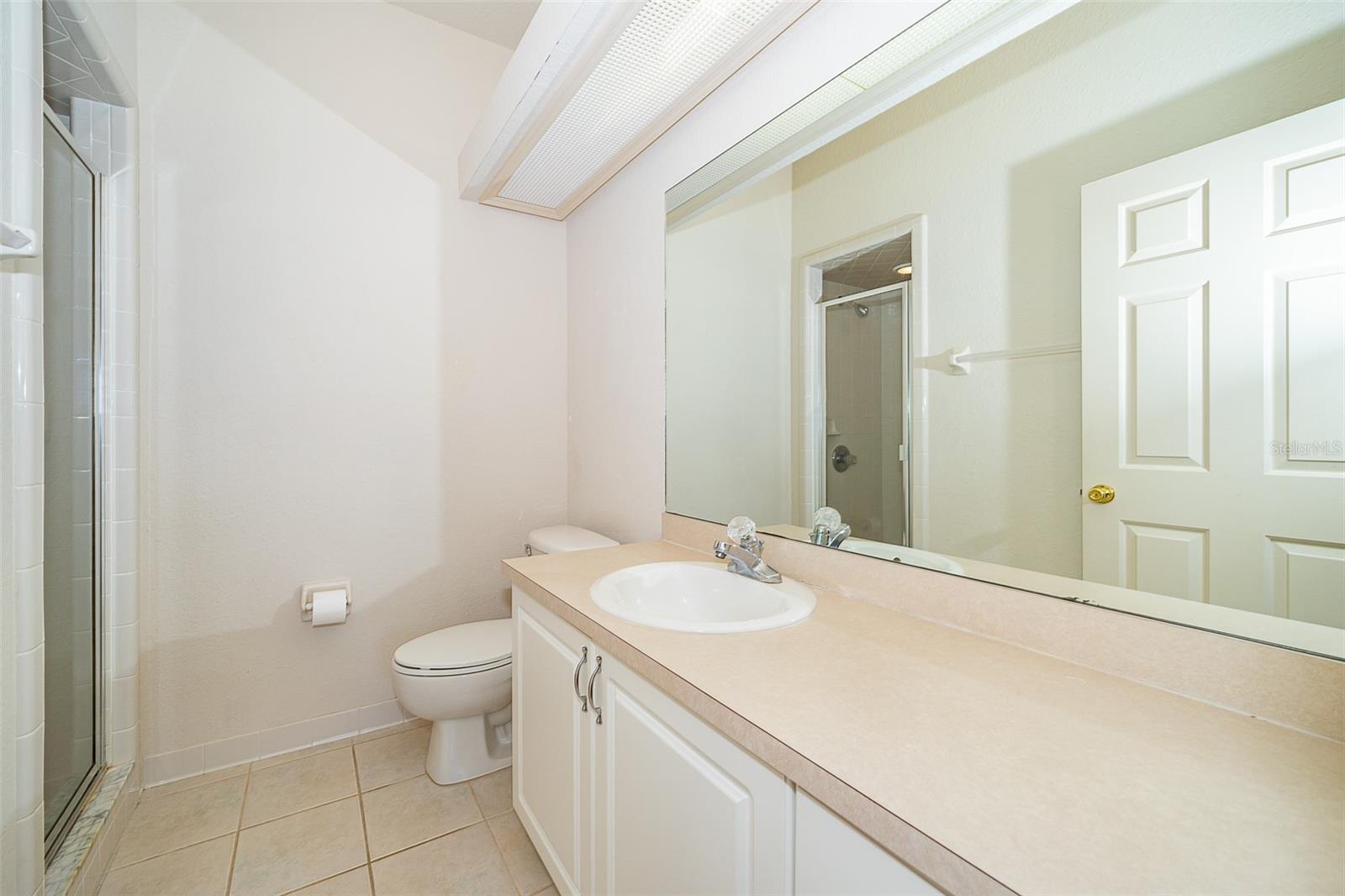 706 EAGLE POND DR #706, WINTER HAVEN, FL, 33884