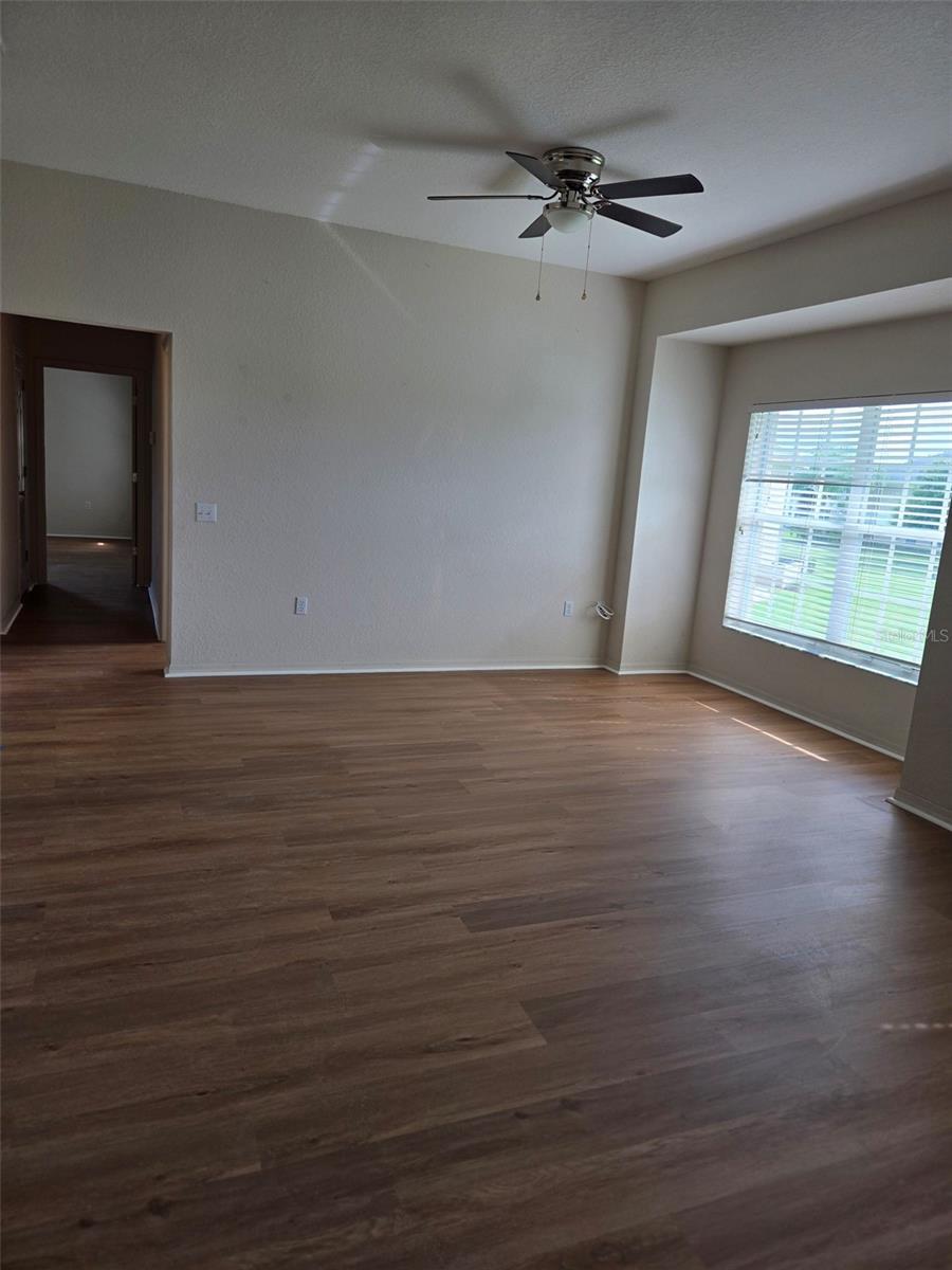706 EAGLE POND DR #706, WINTER HAVEN, FL, 33884