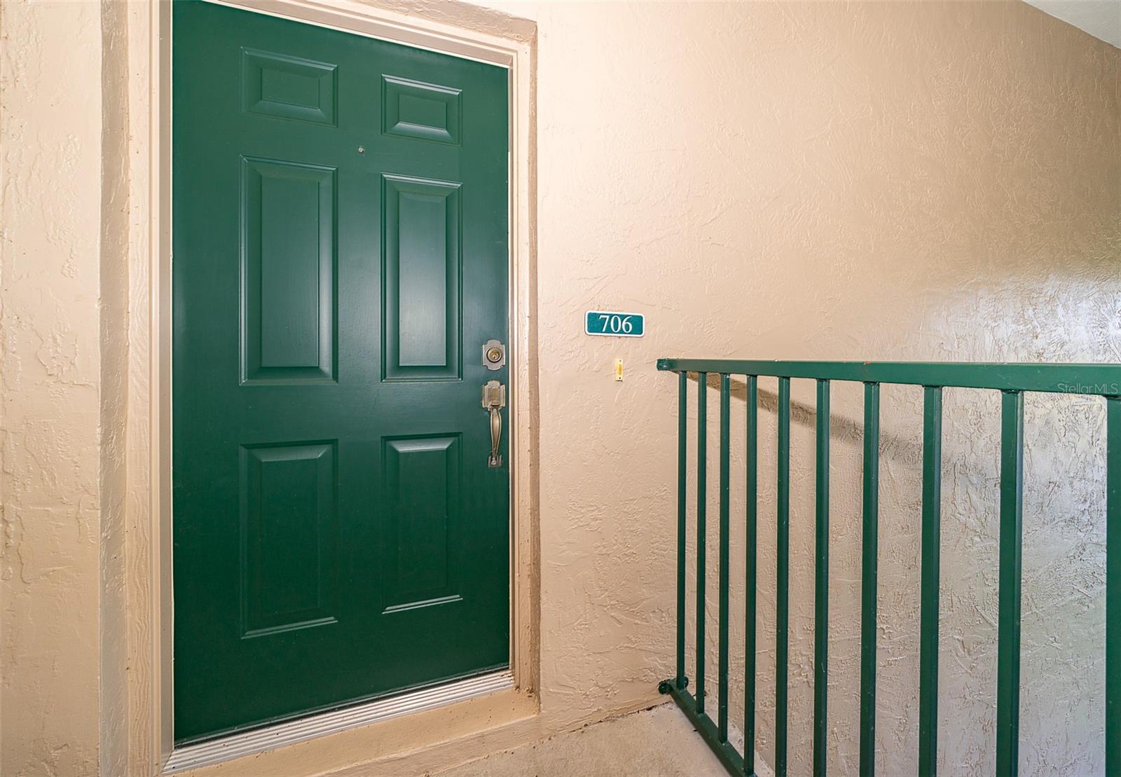706 EAGLE POND DR #706, WINTER HAVEN, FL, 33884