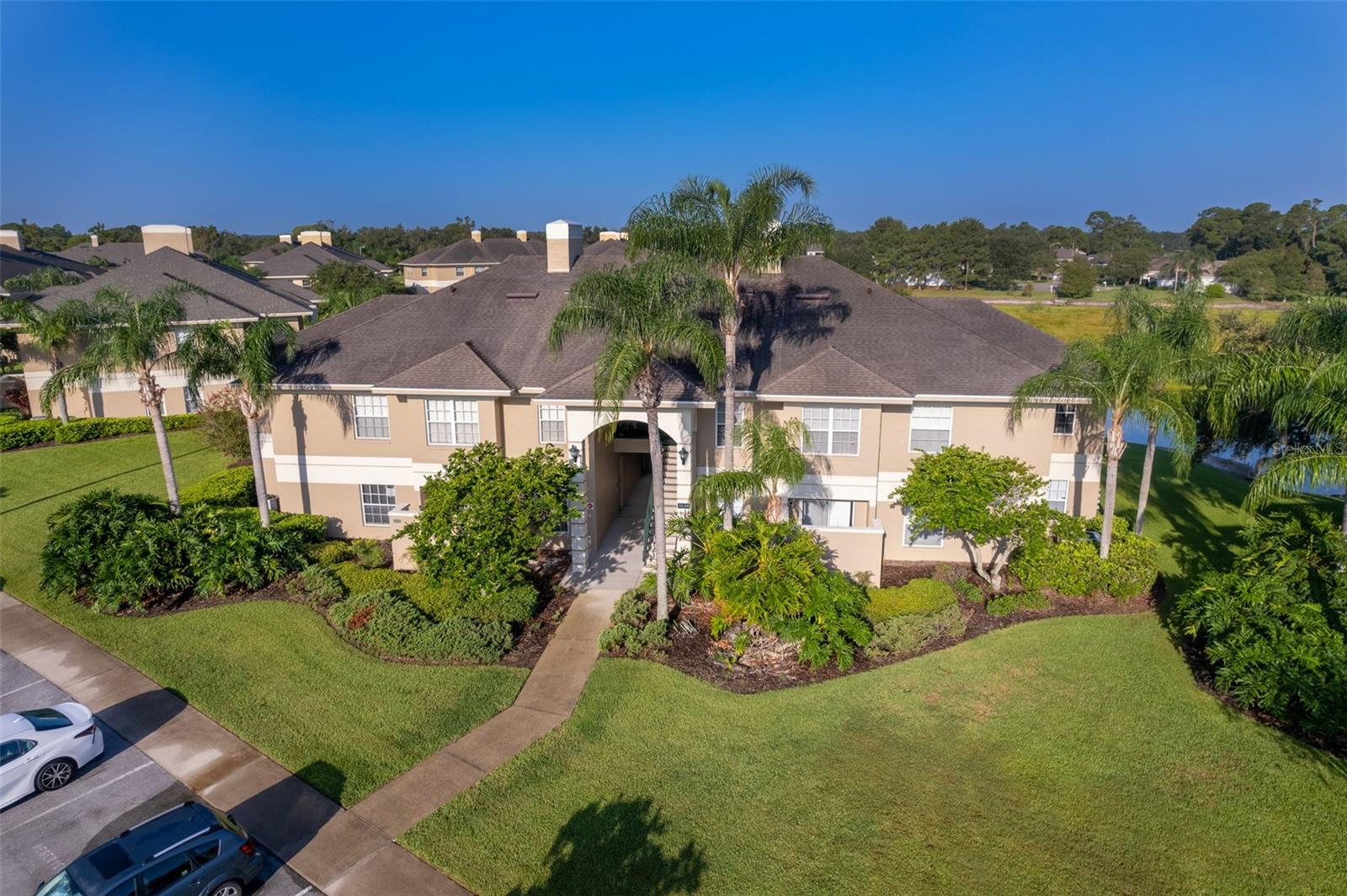 706 EAGLE POND DR #706, WINTER HAVEN, FL, 33884