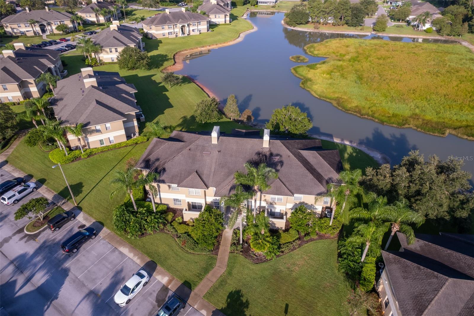 706 EAGLE POND DR #706, WINTER HAVEN, FL, 33884