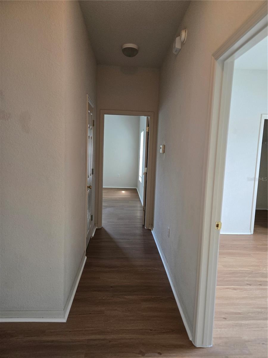706 EAGLE POND DR #706, WINTER HAVEN, FL, 33884