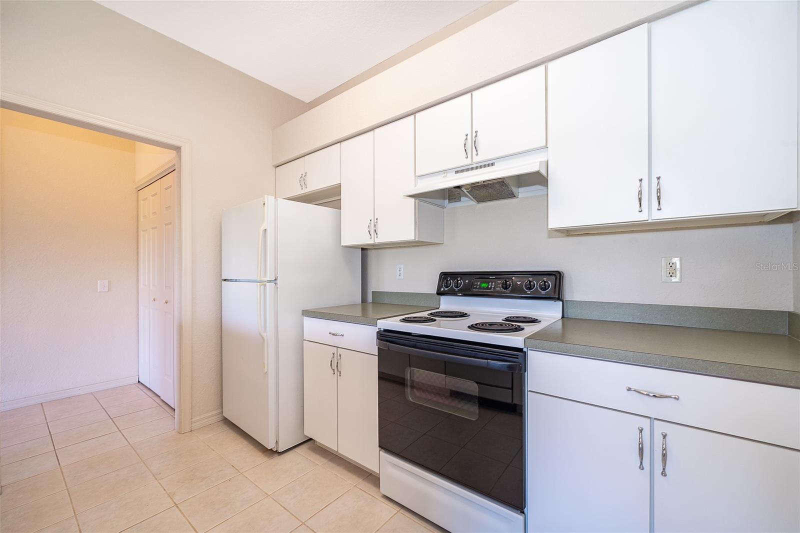 706 EAGLE POND DR #706, WINTER HAVEN, FL, 33884