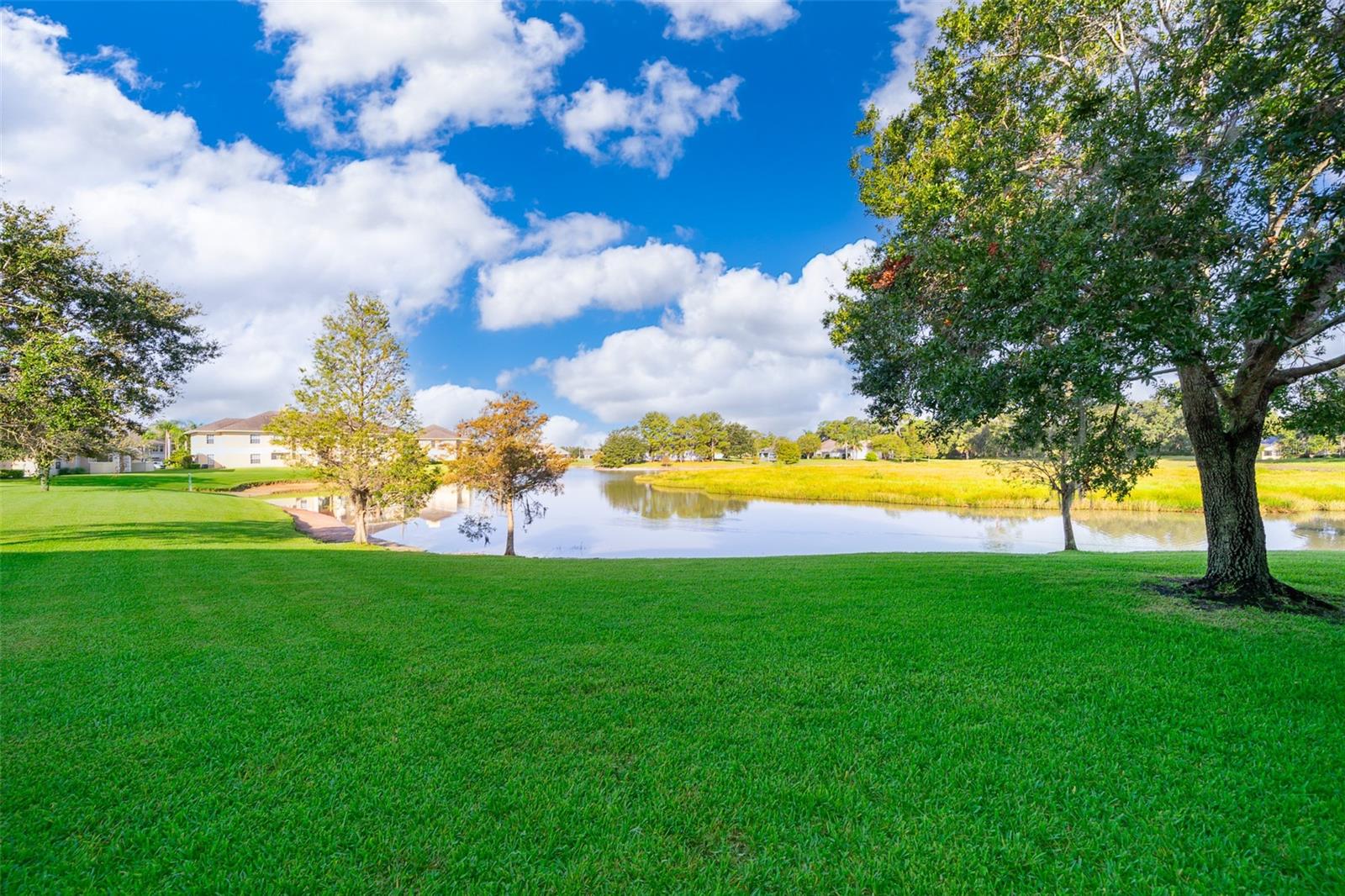 706 EAGLE POND DR #706, WINTER HAVEN, FL, 33884