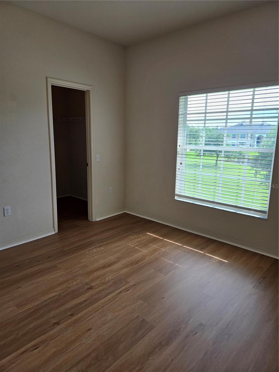 706 EAGLE POND DR #706, WINTER HAVEN, FL, 33884