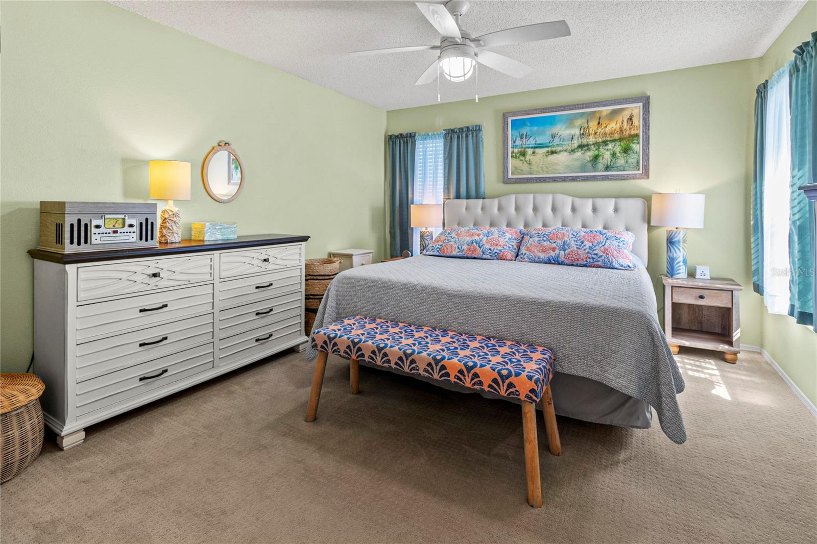 1256 SPOONBILL LANDINGS CIR, BRADENTON, FL, 34209