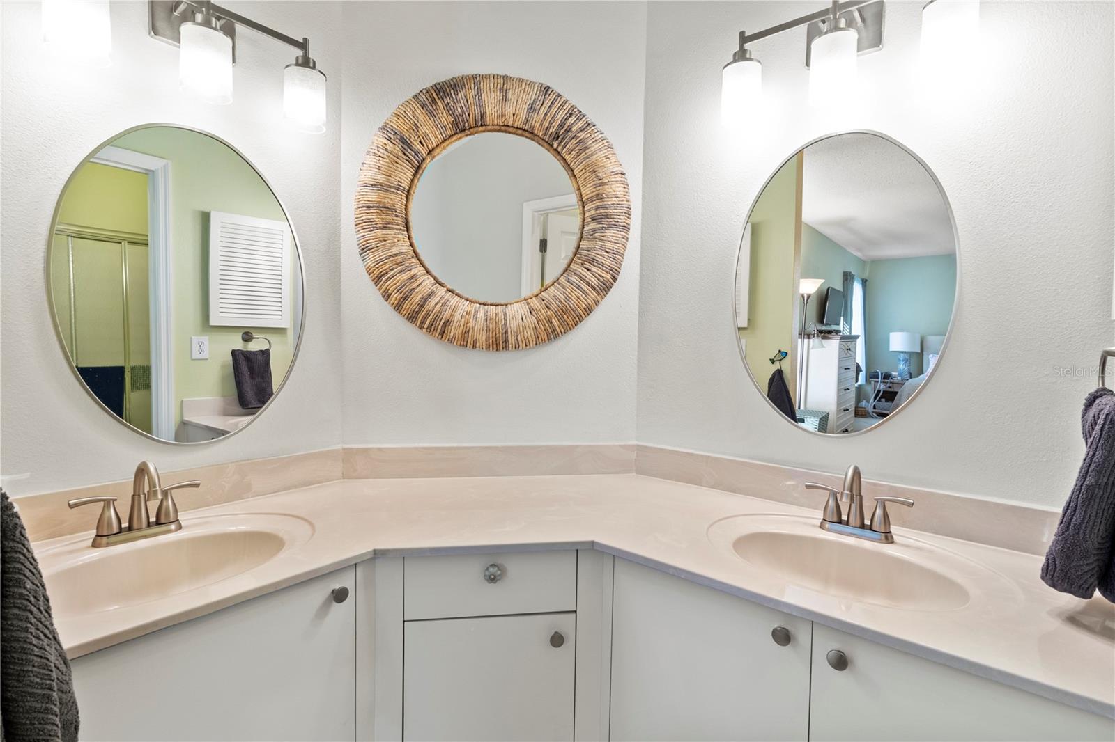 1256 SPOONBILL LANDINGS CIR, BRADENTON, FL, 34209