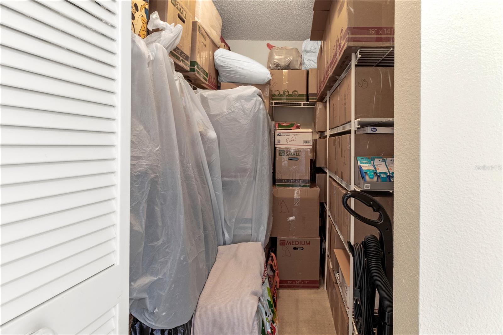 1256 SPOONBILL LANDINGS CIR, BRADENTON, FL, 34209