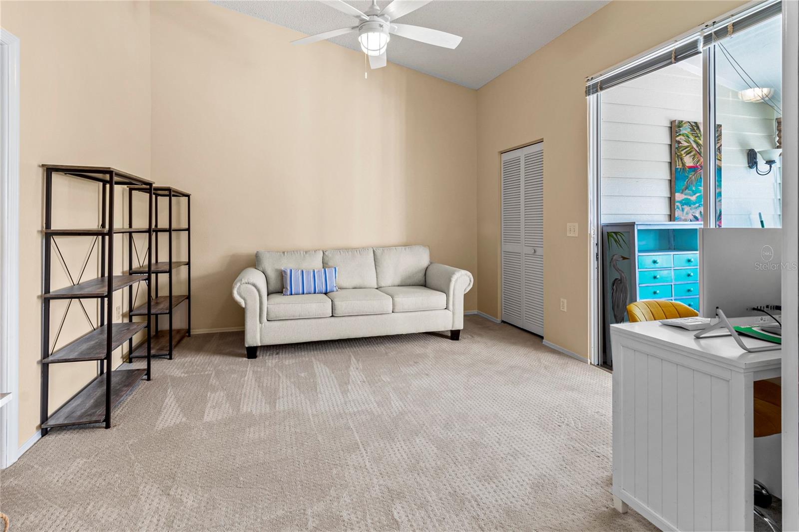 1256 SPOONBILL LANDINGS CIR, BRADENTON, FL, 34209