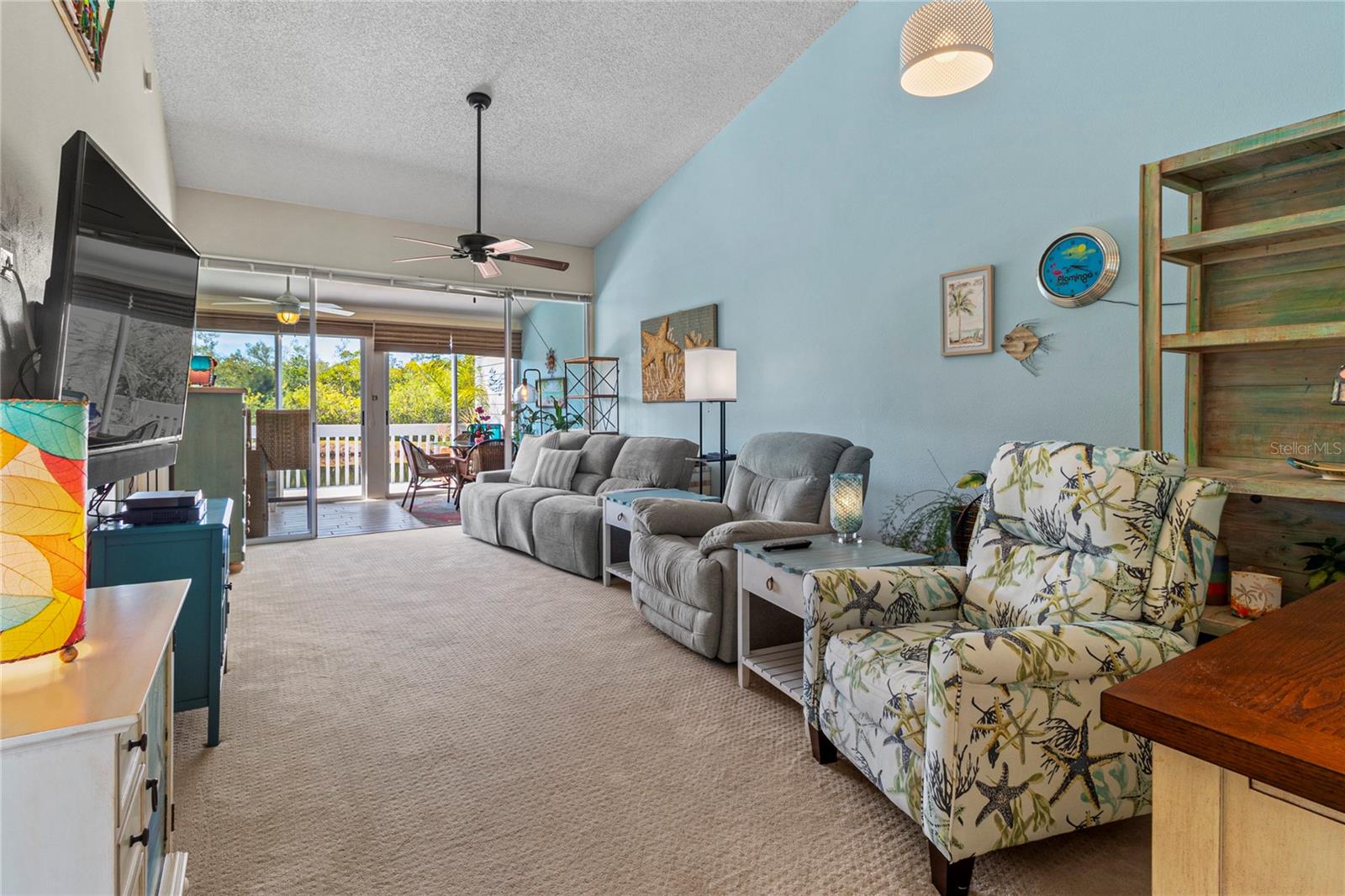1256 SPOONBILL LANDINGS CIR, BRADENTON, FL, 34209