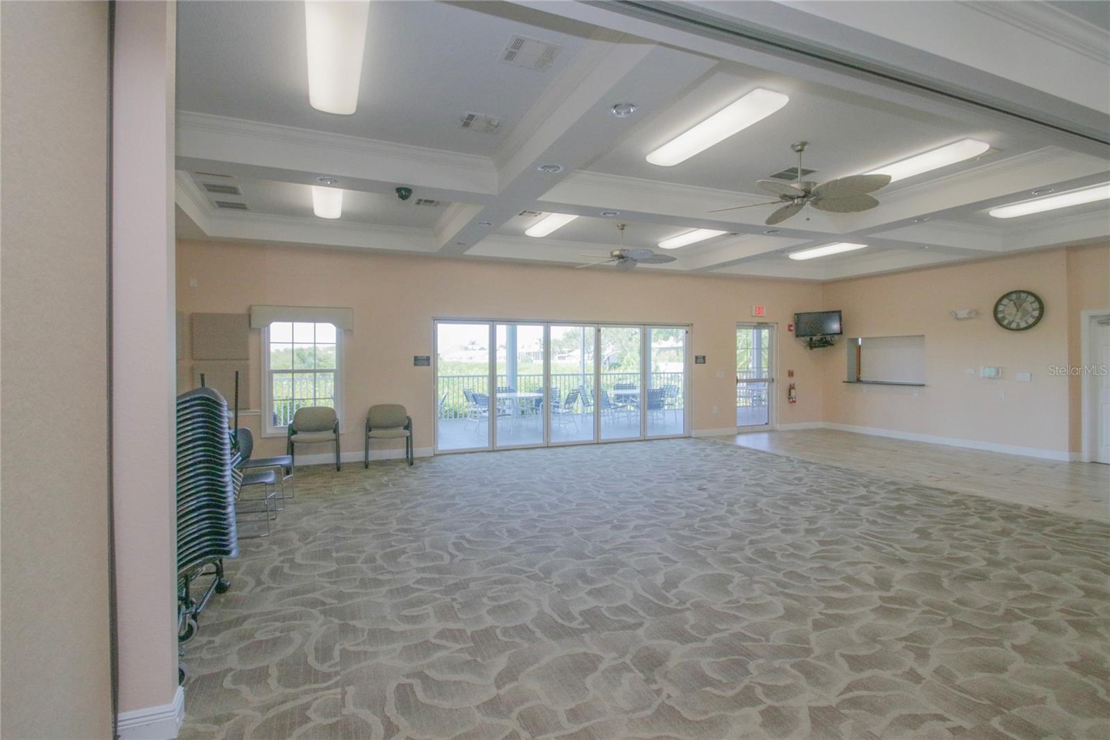 1256 SPOONBILL LANDINGS CIR, BRADENTON, FL, 34209