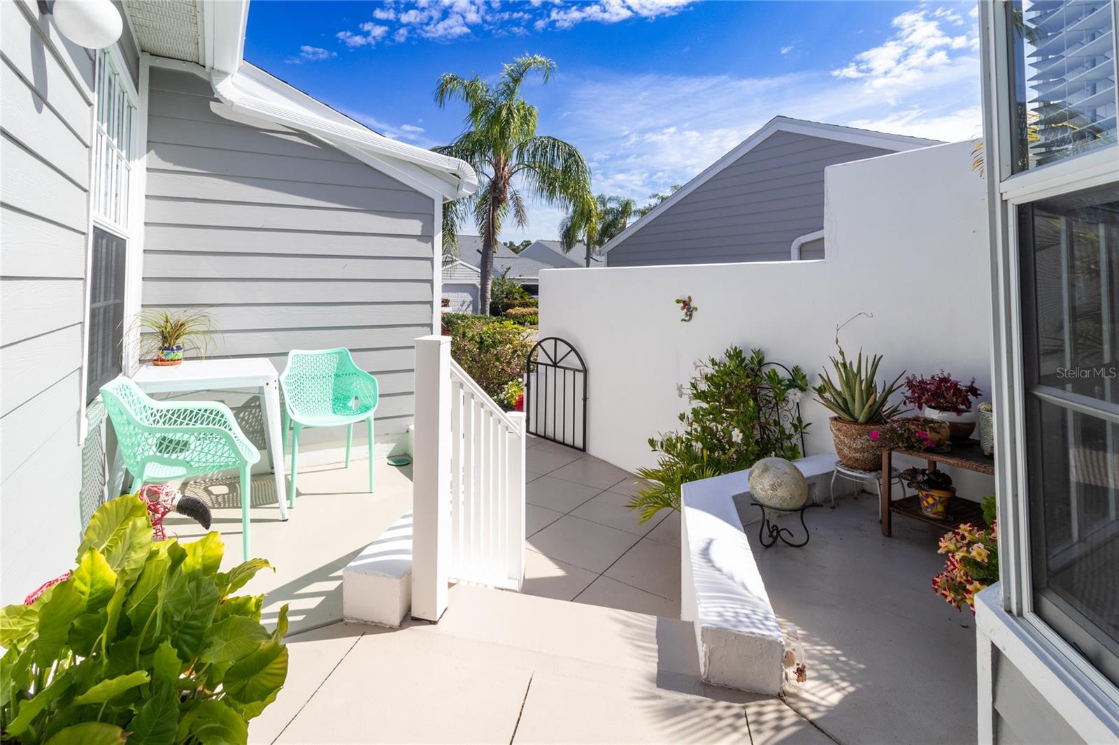 1256 SPOONBILL LANDINGS CIR, BRADENTON, FL, 34209