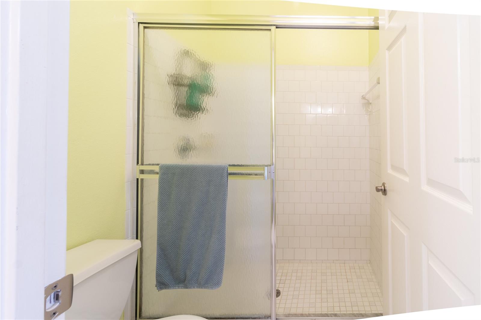 1256 SPOONBILL LANDINGS CIR, BRADENTON, FL, 34209
