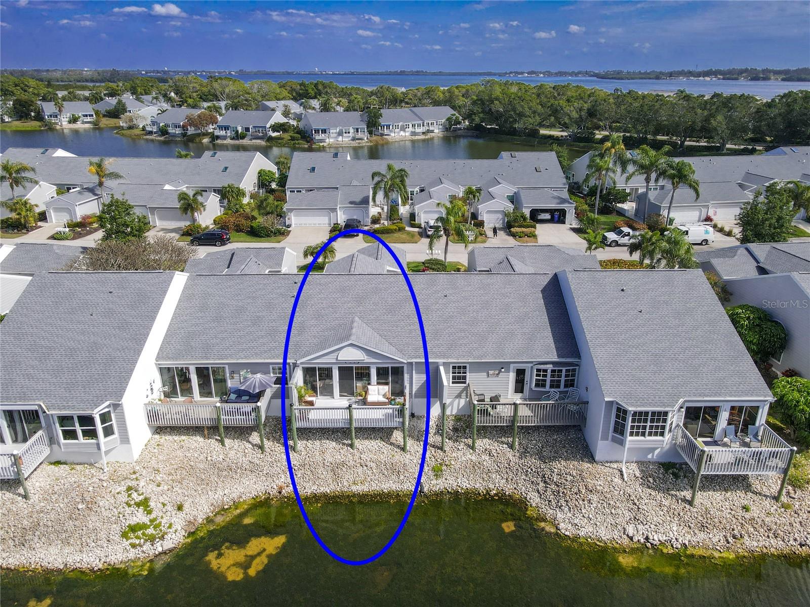 1256 SPOONBILL LANDINGS CIR, BRADENTON, FL, 34209