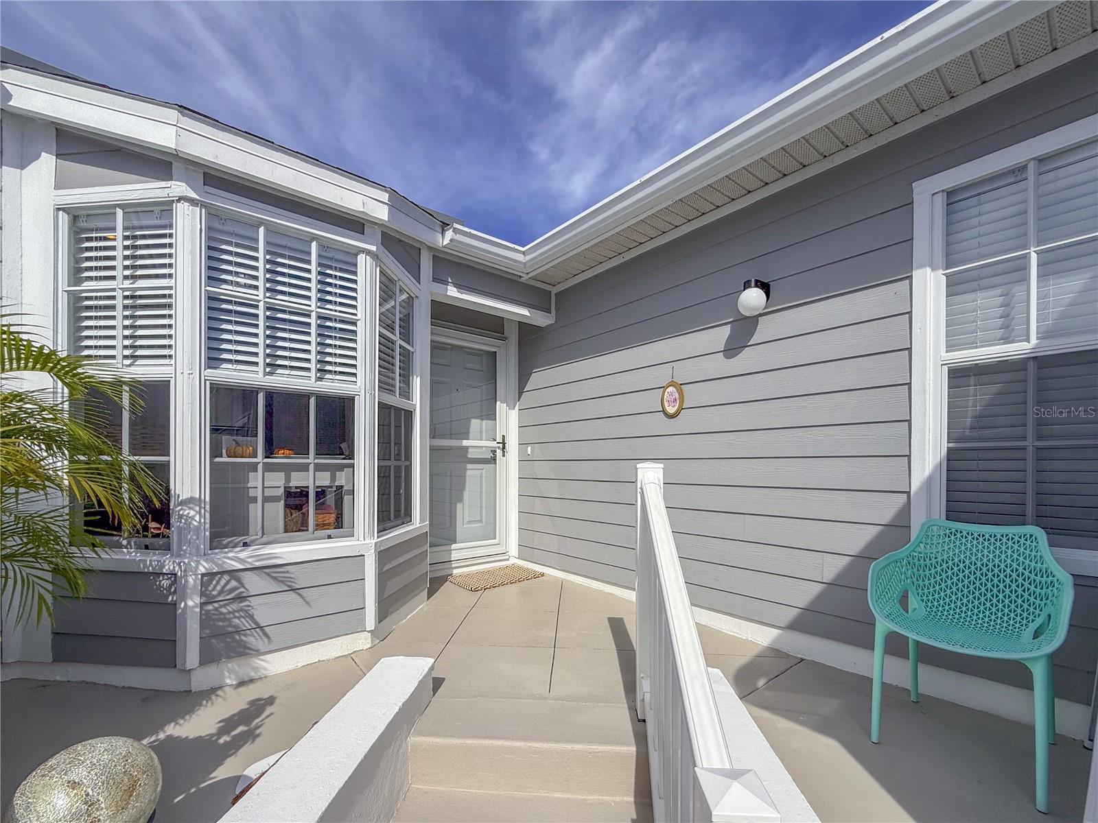 1256 SPOONBILL LANDINGS CIR, BRADENTON, FL, 34209