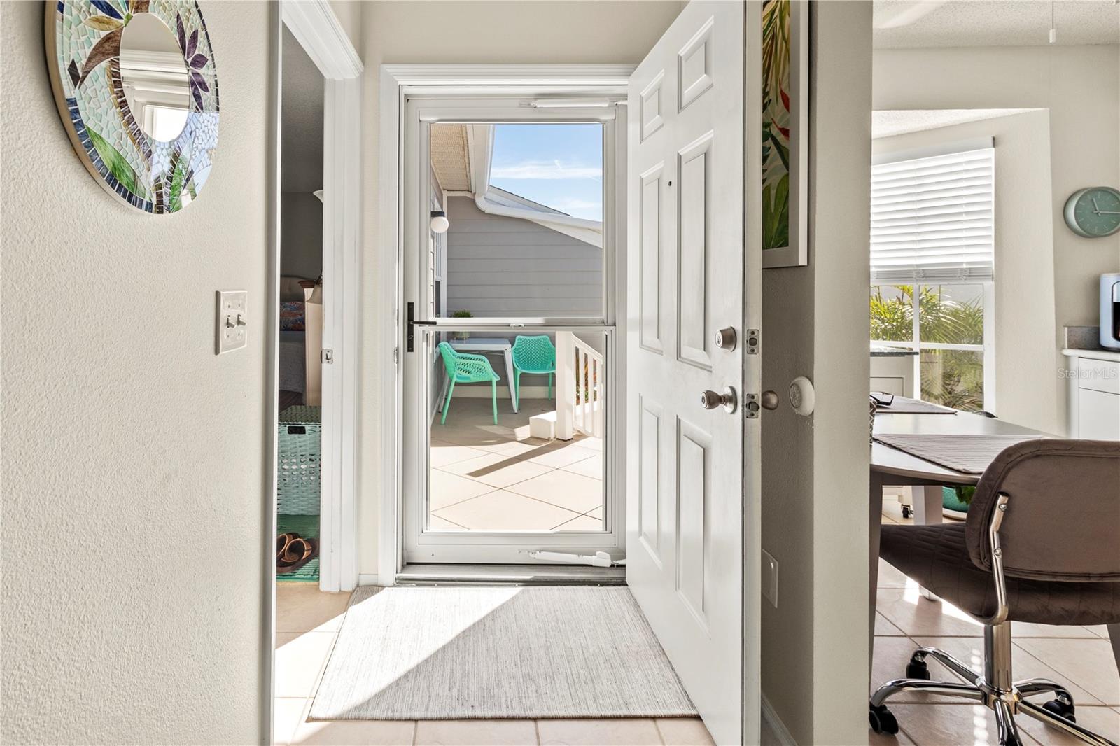 1256 SPOONBILL LANDINGS CIR, BRADENTON, FL, 34209