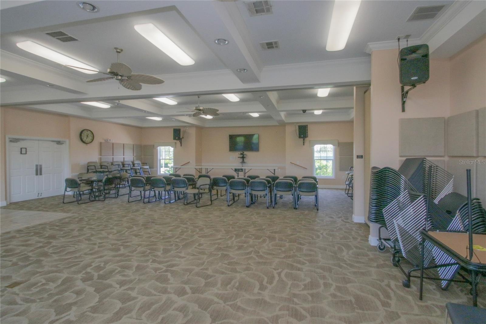 1256 SPOONBILL LANDINGS CIR, BRADENTON, FL, 34209