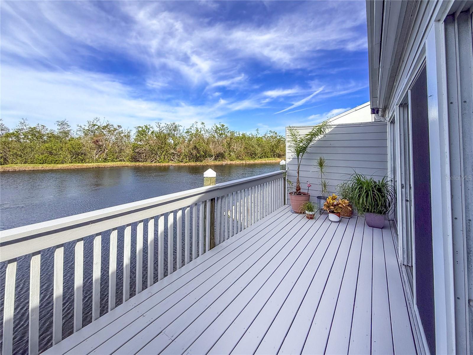 1256 SPOONBILL LANDINGS CIR, BRADENTON, FL, 34209