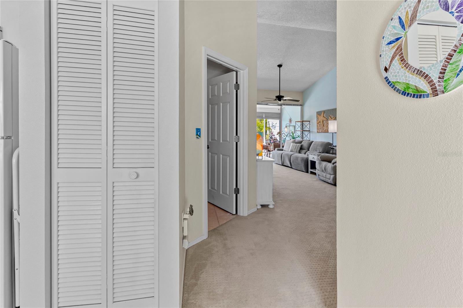 1256 SPOONBILL LANDINGS CIR, BRADENTON, FL, 34209