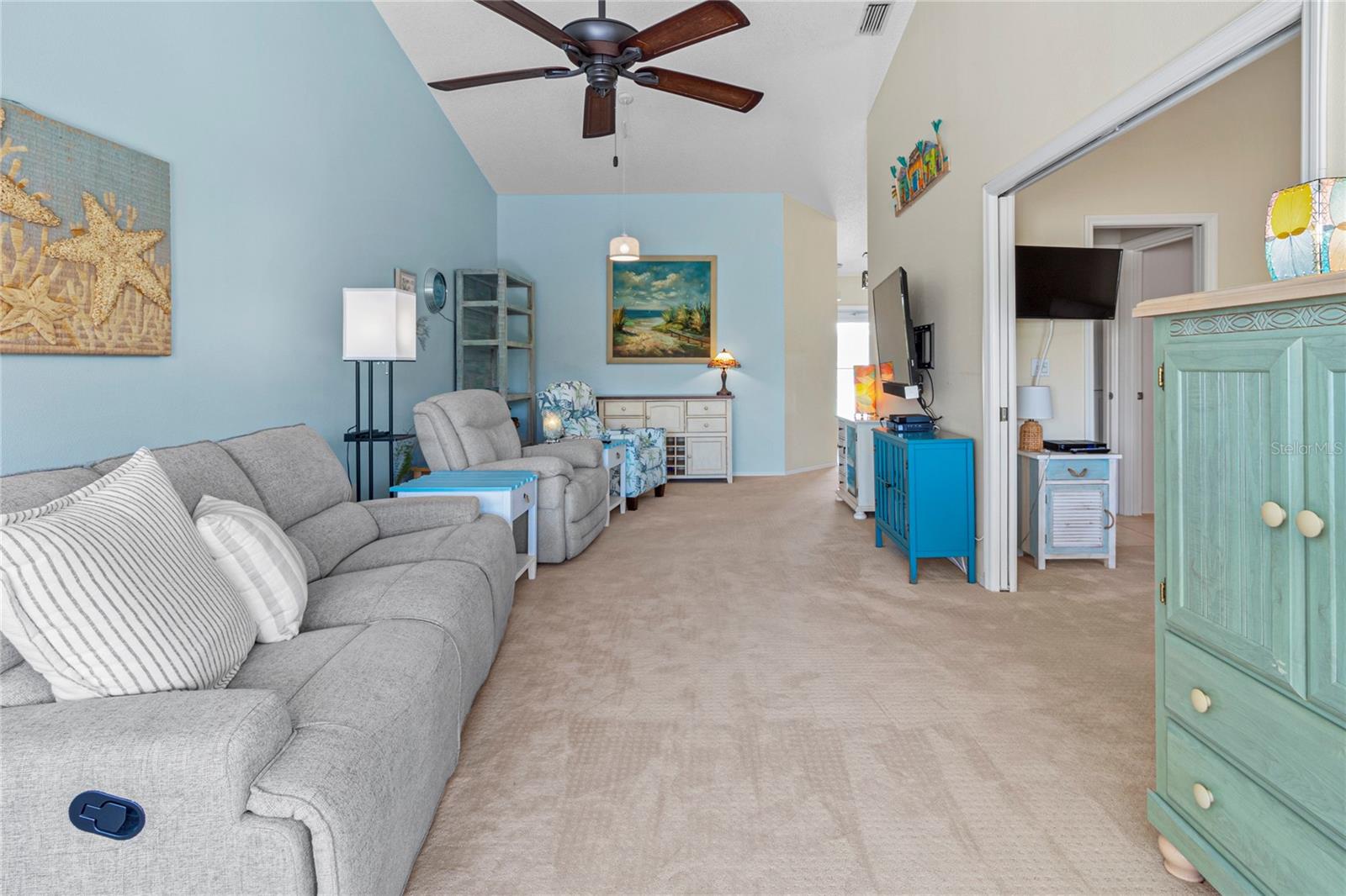 1256 SPOONBILL LANDINGS CIR, BRADENTON, FL, 34209