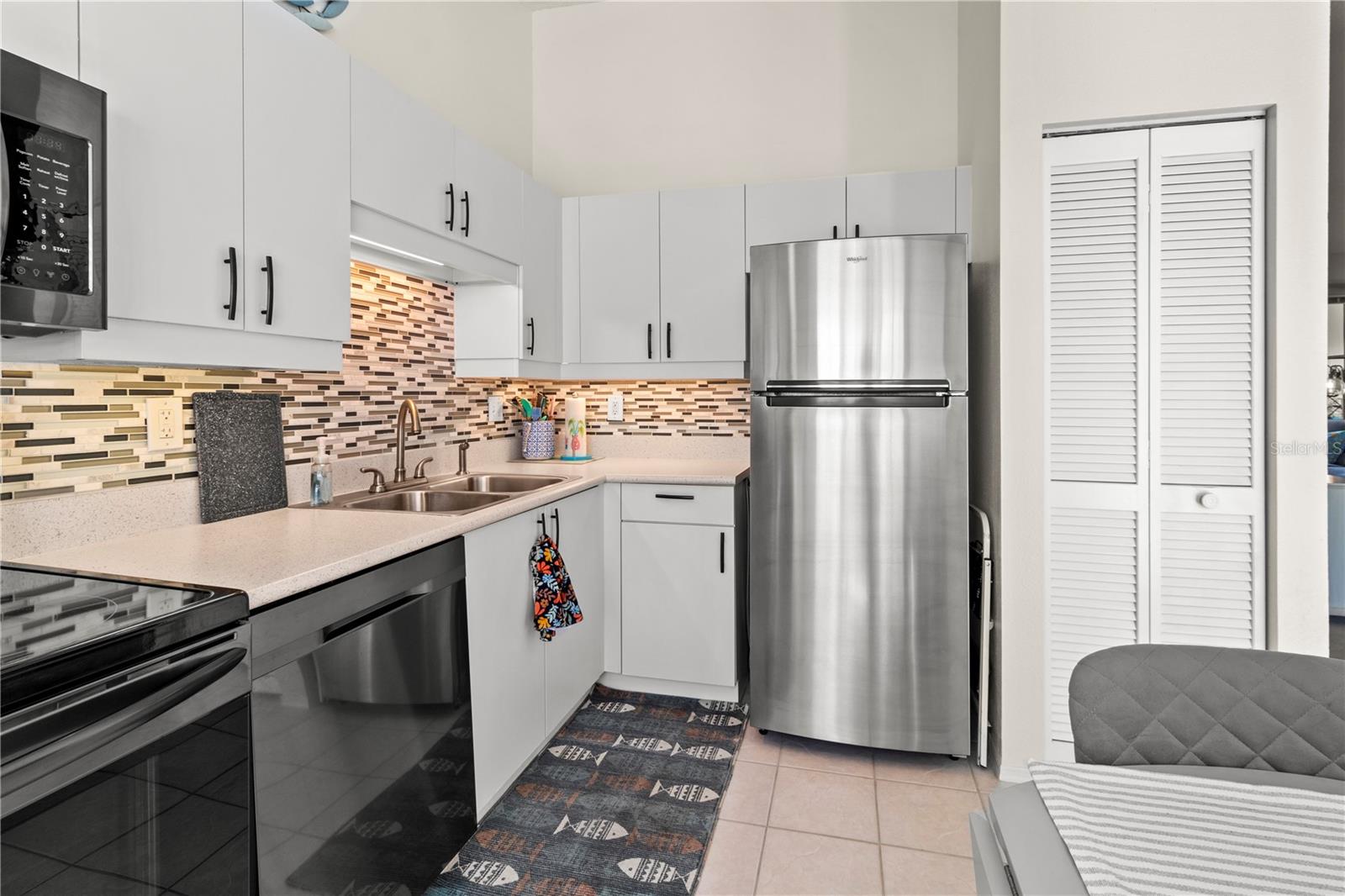 1256 SPOONBILL LANDINGS CIR, BRADENTON, FL, 34209