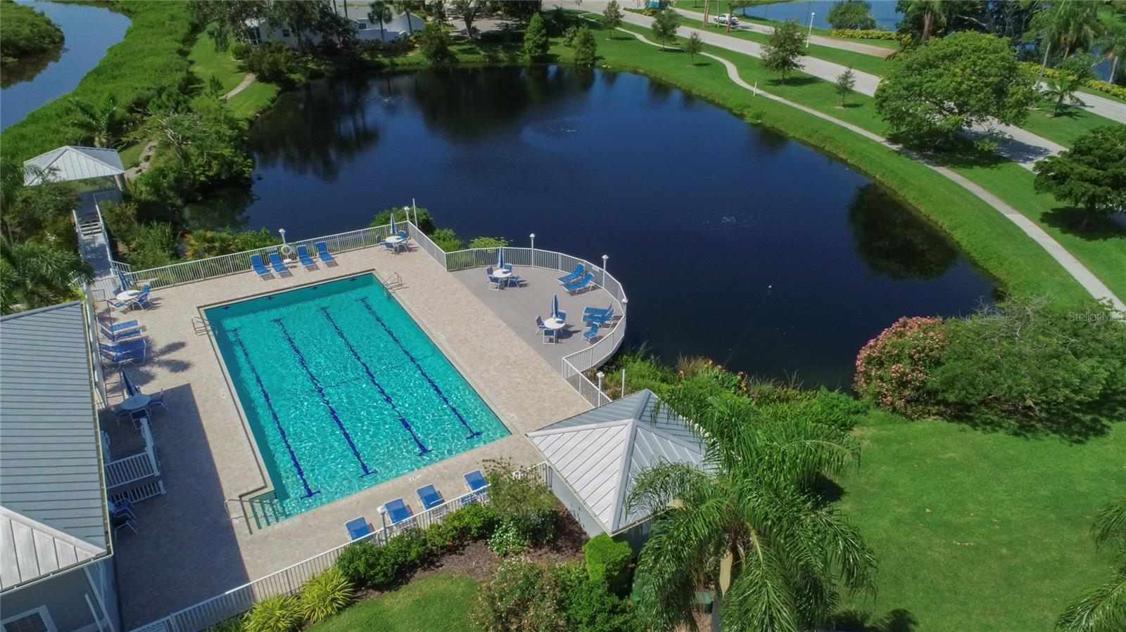 1256 SPOONBILL LANDINGS CIR, BRADENTON, FL, 34209