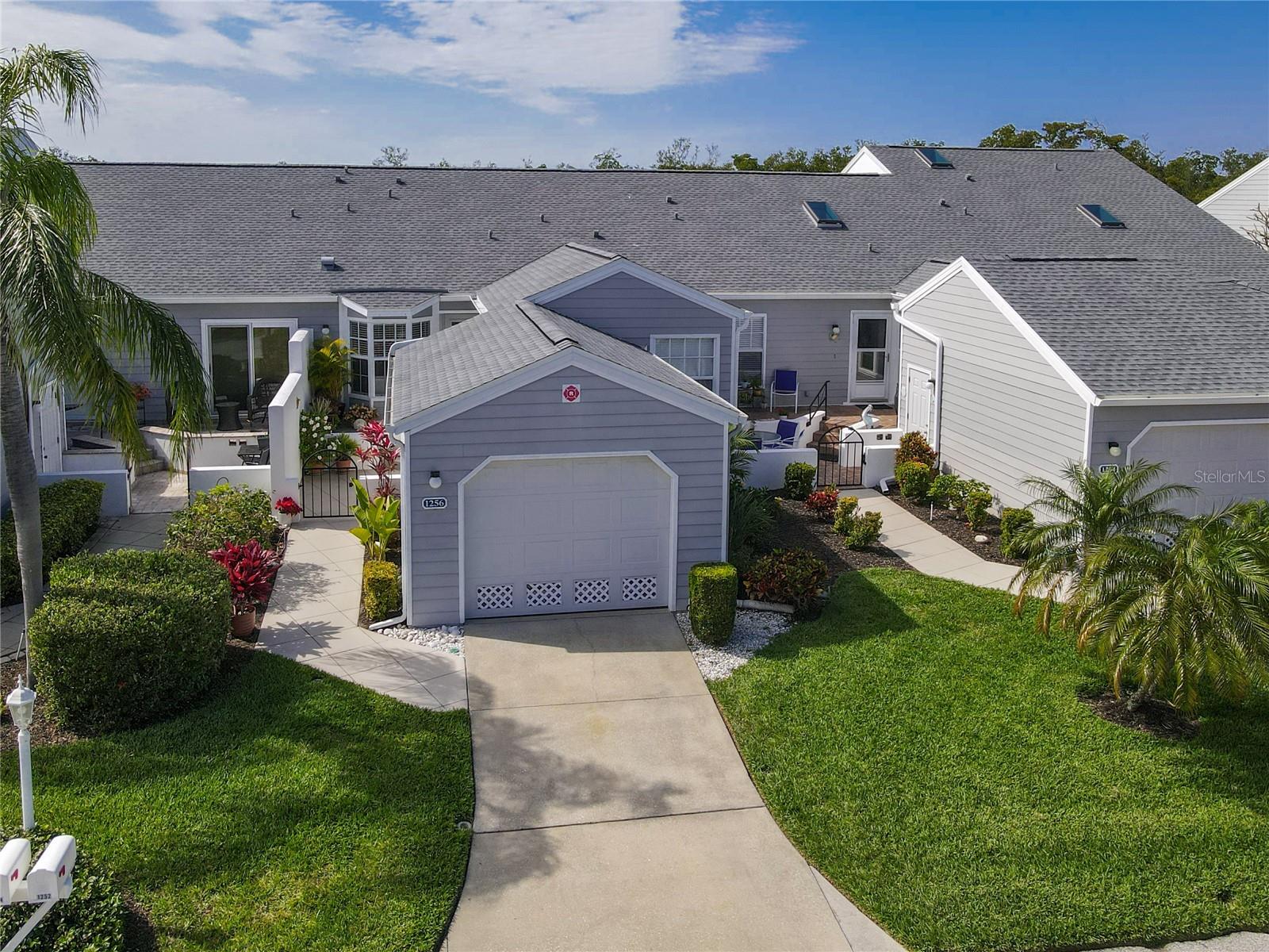 1256 SPOONBILL LANDINGS CIR, BRADENTON, FL, 34209