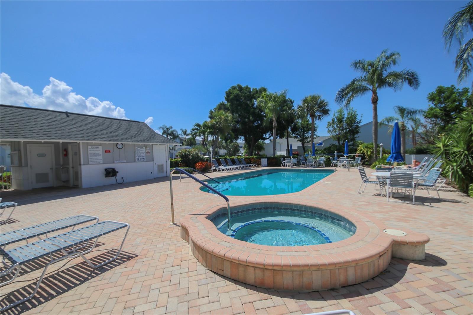 1256 SPOONBILL LANDINGS CIR, BRADENTON, FL, 34209