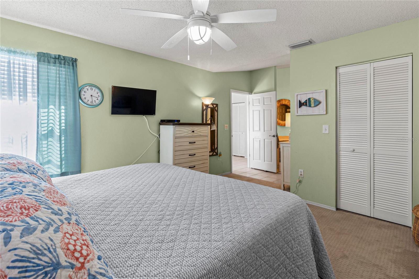 1256 SPOONBILL LANDINGS CIR, BRADENTON, FL, 34209