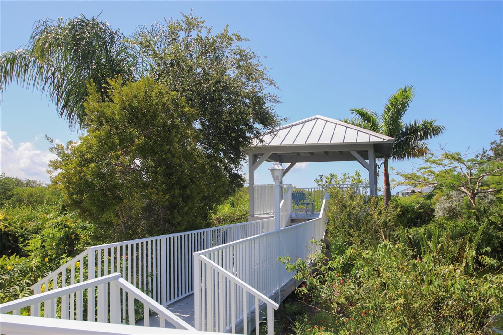 1256 SPOONBILL LANDINGS CIR, BRADENTON, FL, 34209