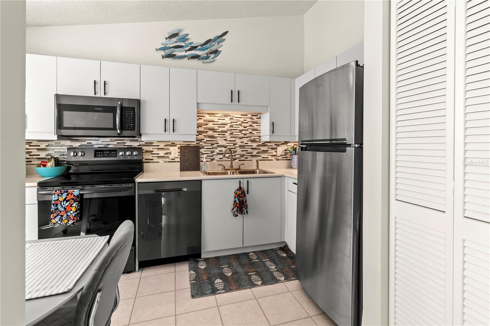 1256 SPOONBILL LANDINGS CIR, BRADENTON, FL, 34209