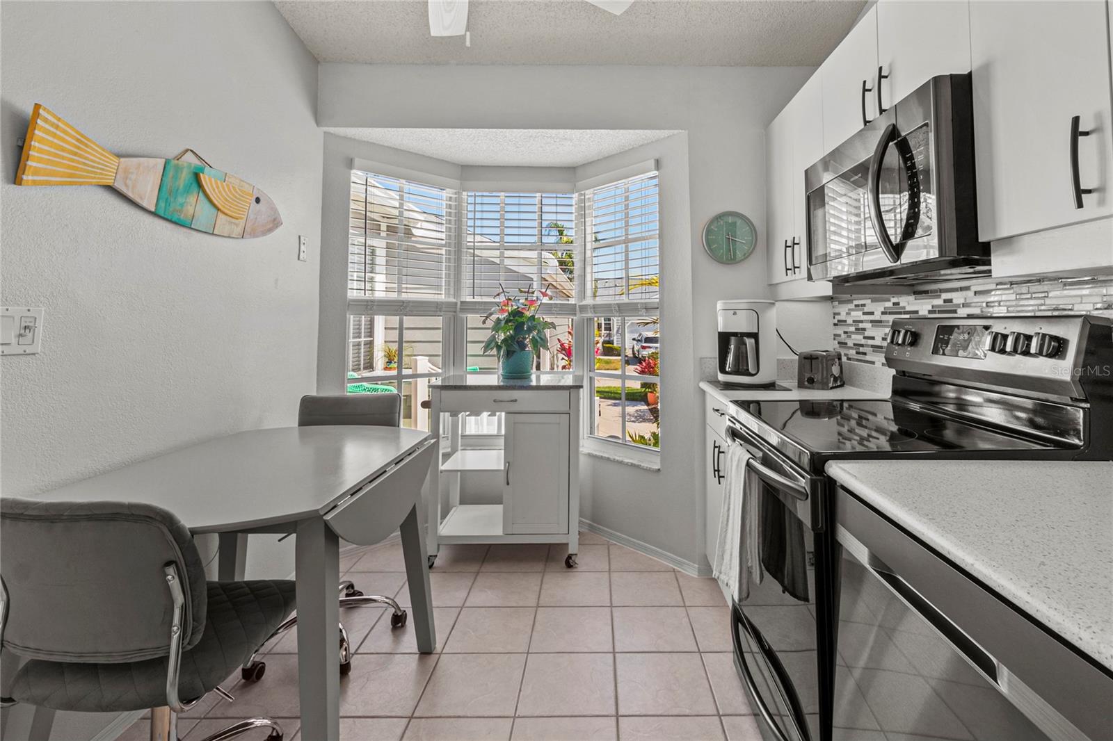 1256 SPOONBILL LANDINGS CIR, BRADENTON, FL, 34209