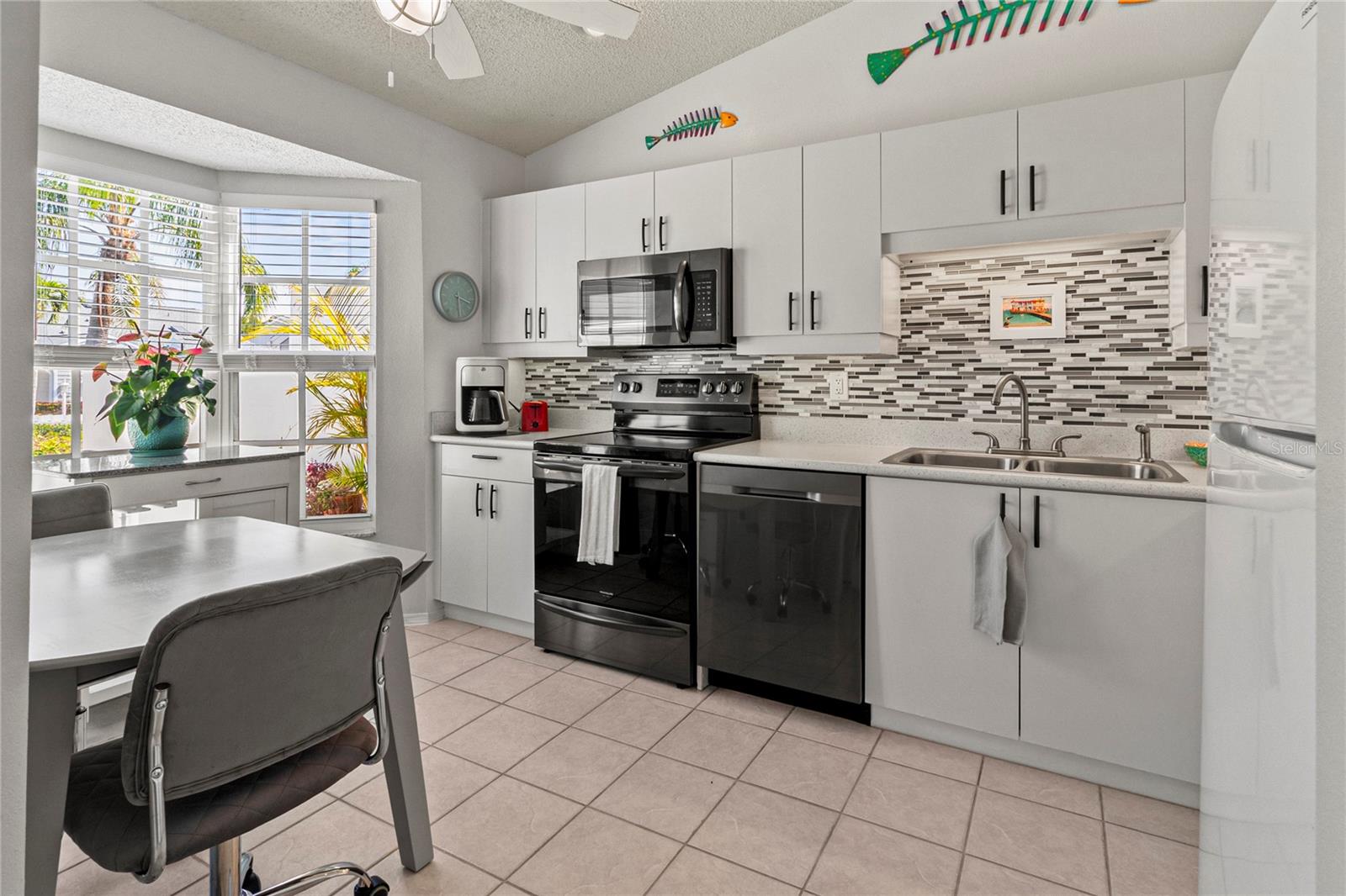 1256 SPOONBILL LANDINGS CIR, BRADENTON, FL, 34209