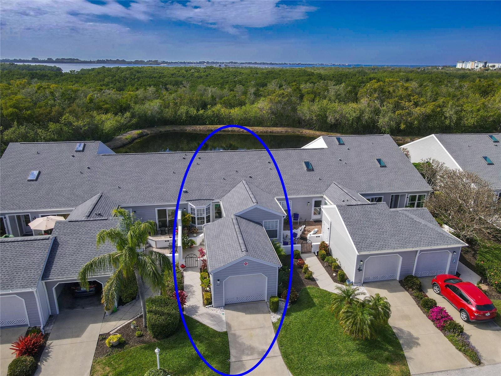 1256 SPOONBILL LANDINGS CIR, BRADENTON, FL, 34209