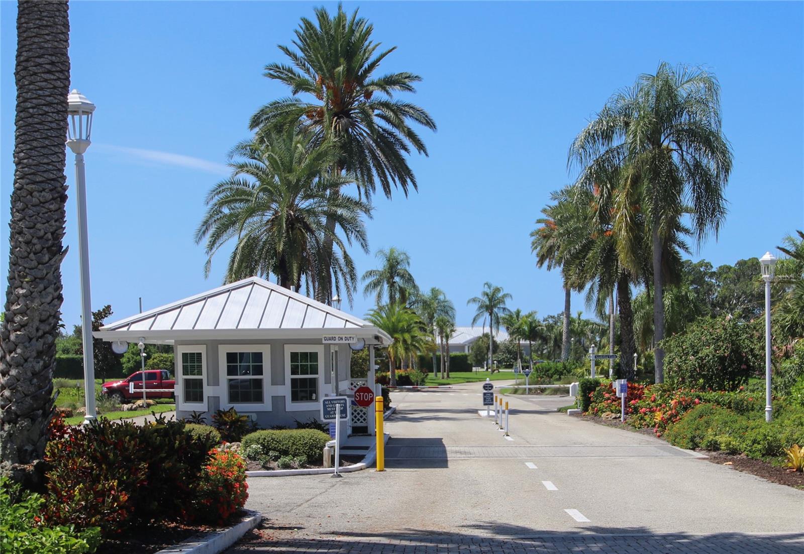 1256 SPOONBILL LANDINGS CIR, BRADENTON, FL, 34209